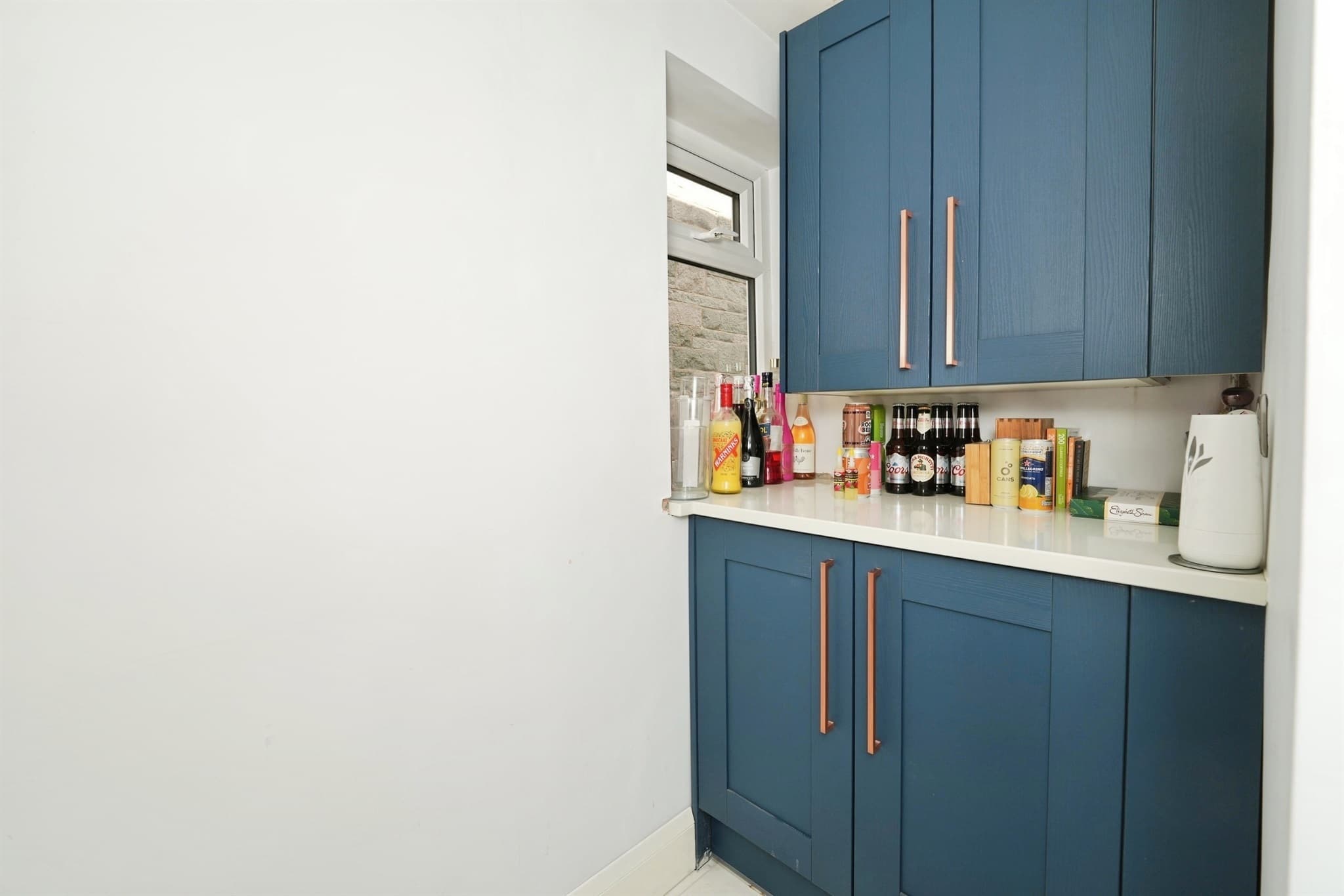 Property at Clevedale, Bristol