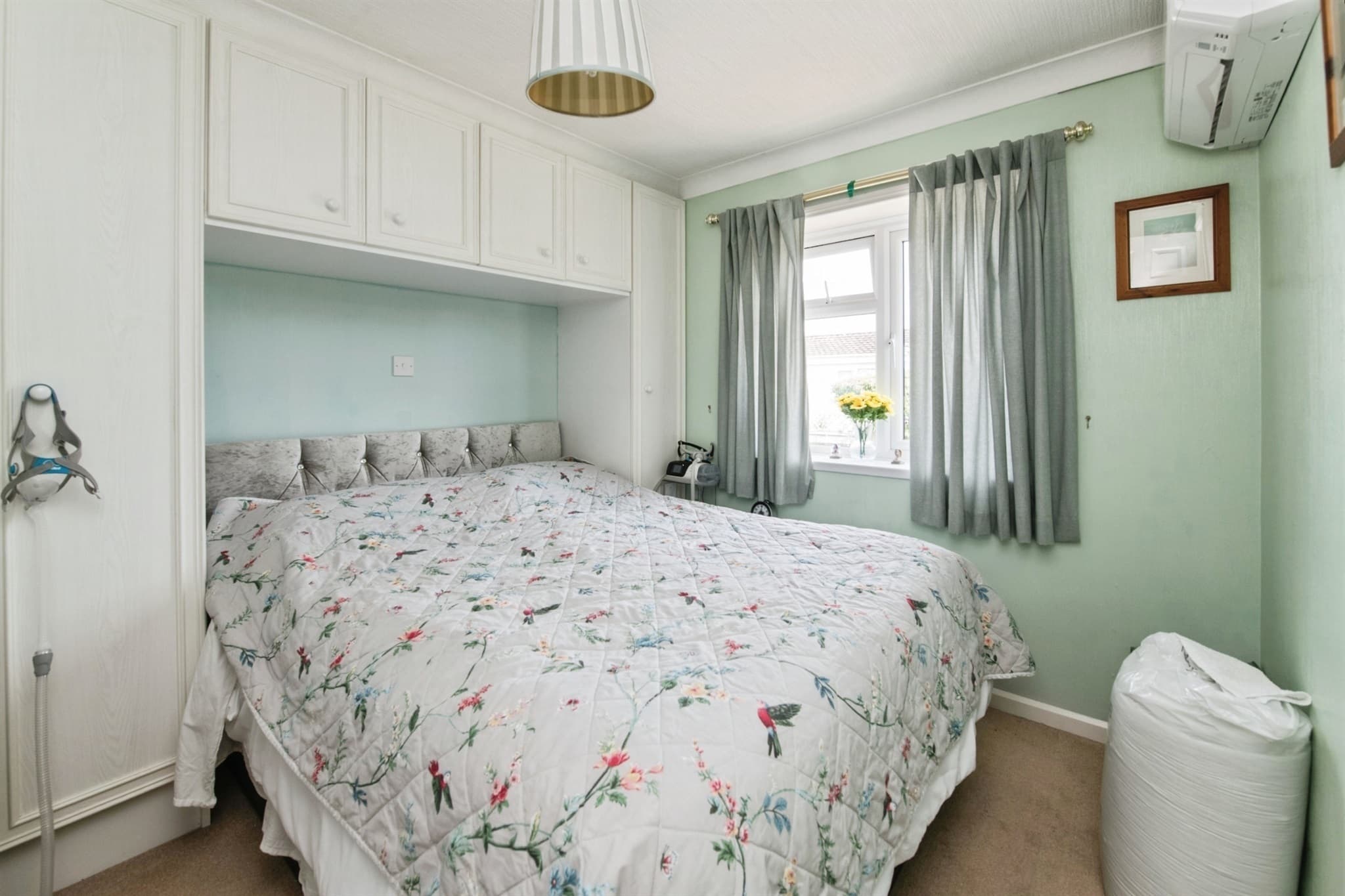 Property at Woodlands Park, Tedburn St. Mary, Exeter
