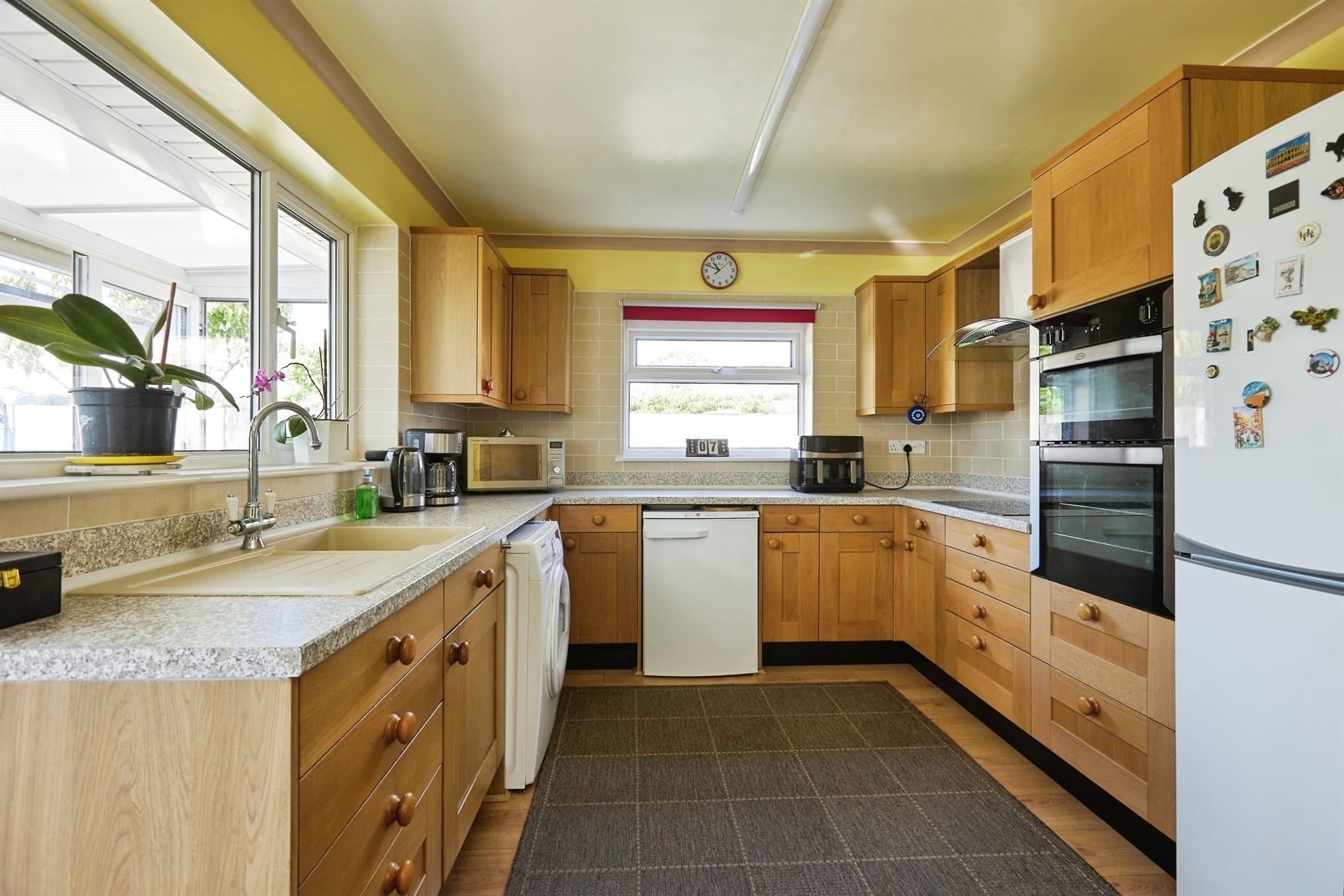 Property at Cross Roads, Bourton, GILLINGHAM