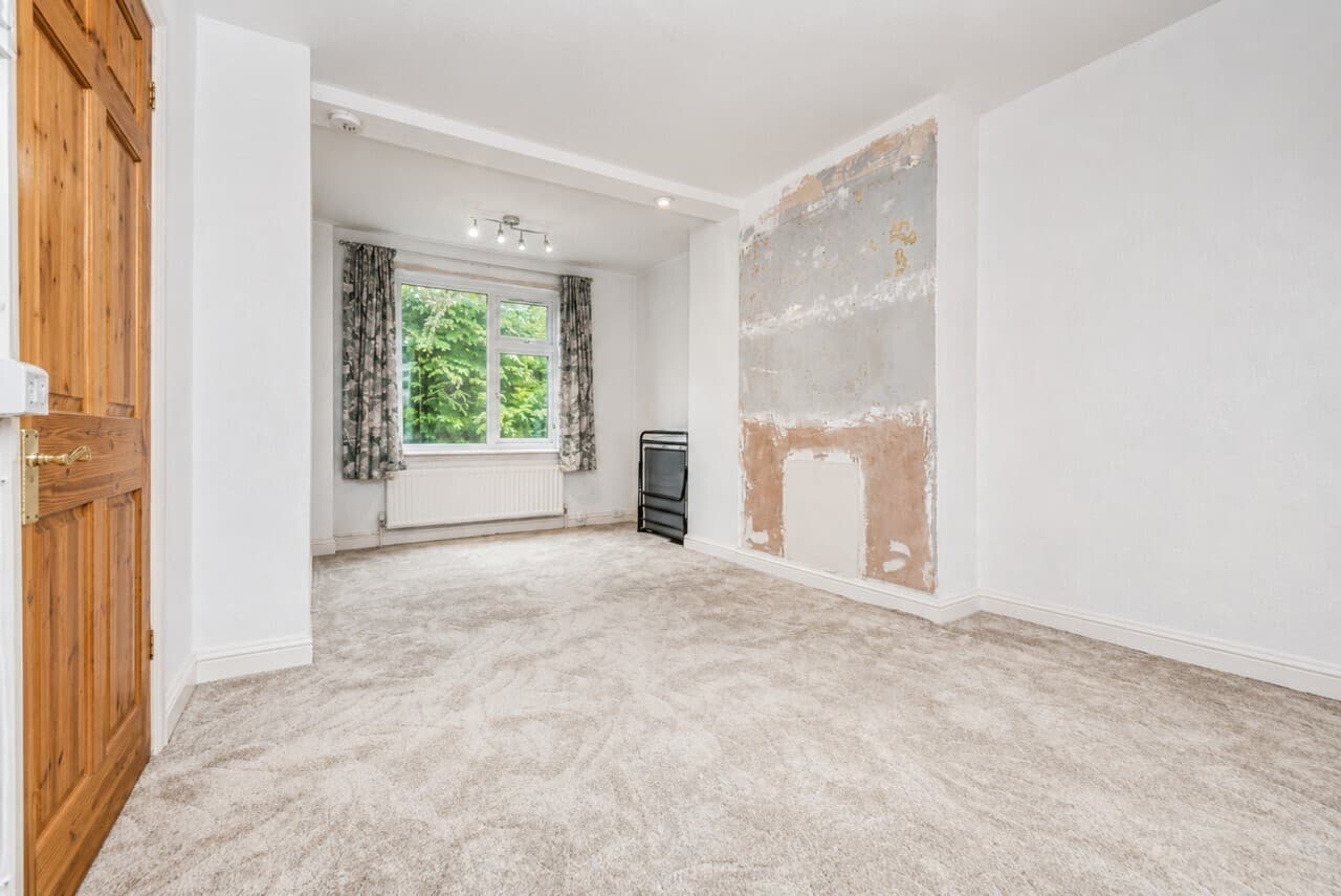 Property at Marshall Avenue, St. Albans