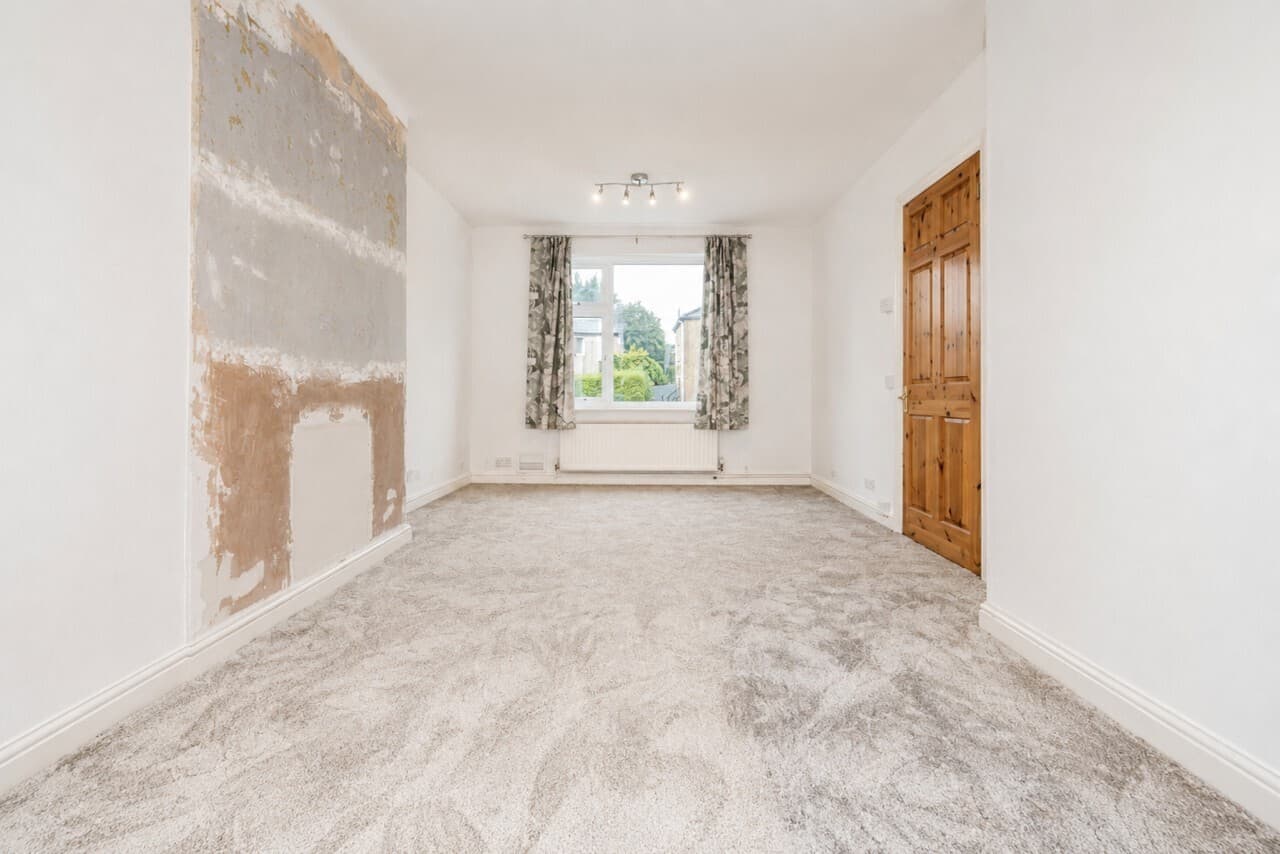 Property at Marshall Avenue, St. Albans