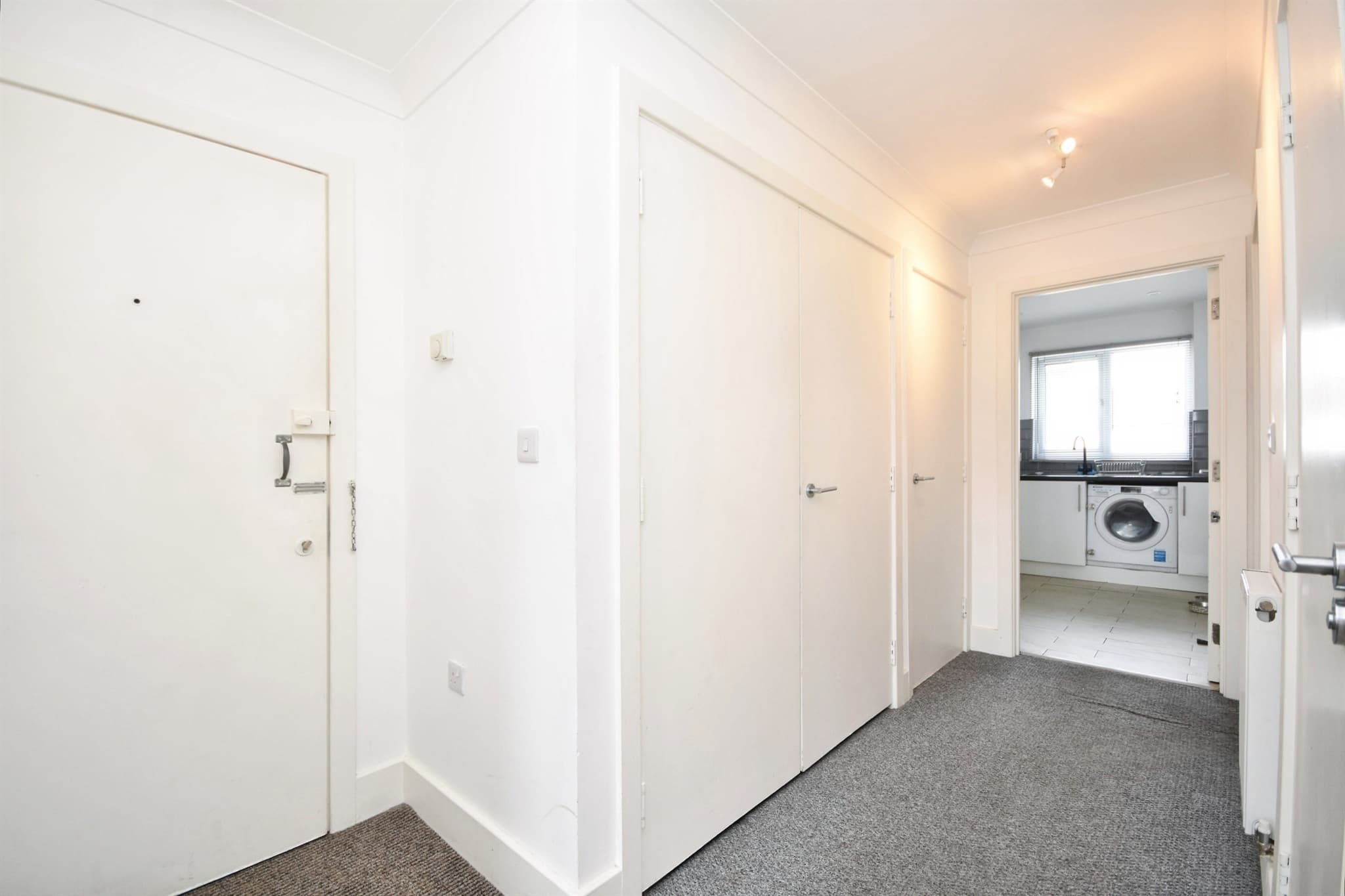 Property at Southend Road, Stanford-Le-Hope