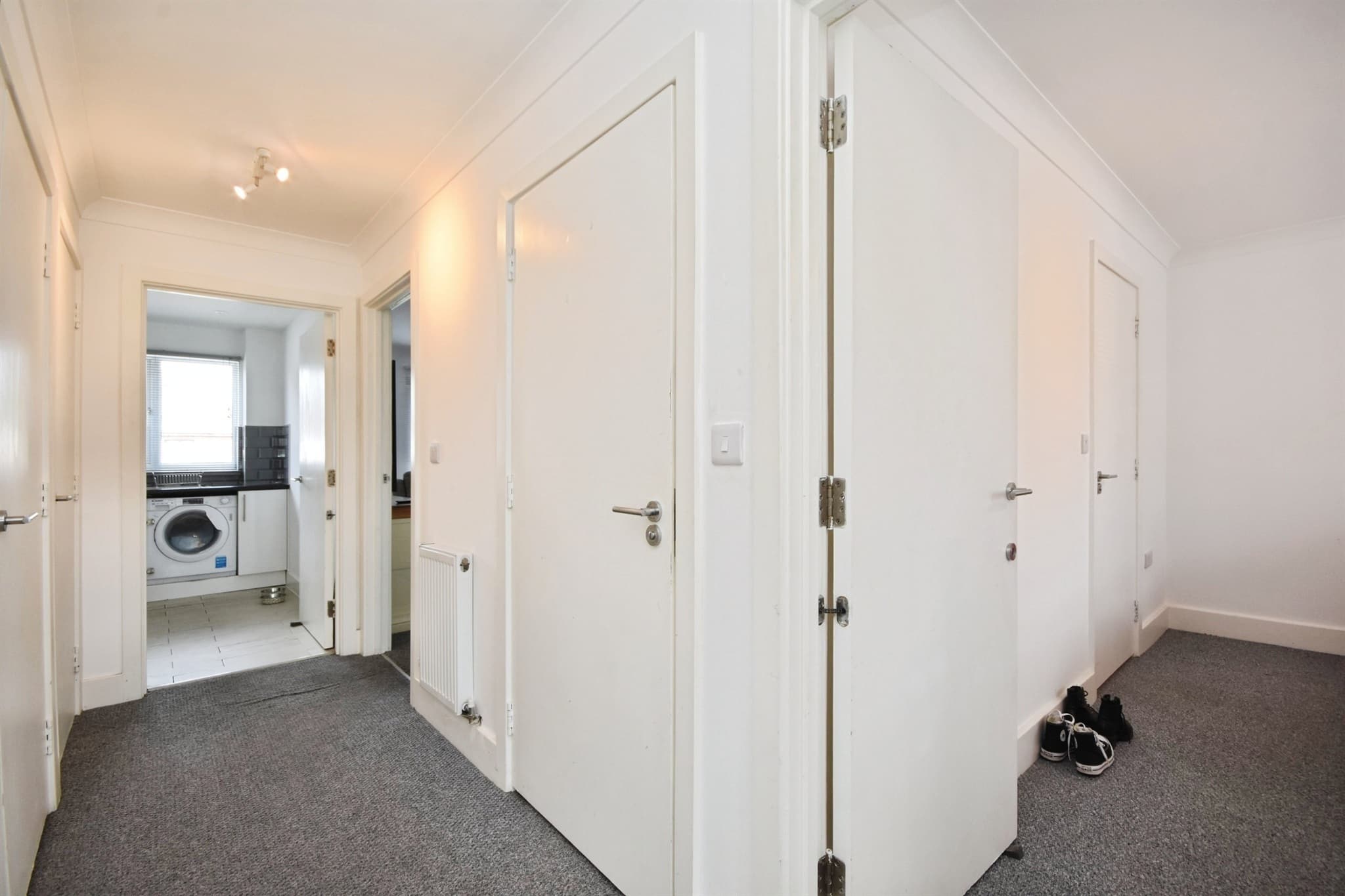 Property at Southend Road, Stanford-Le-Hope