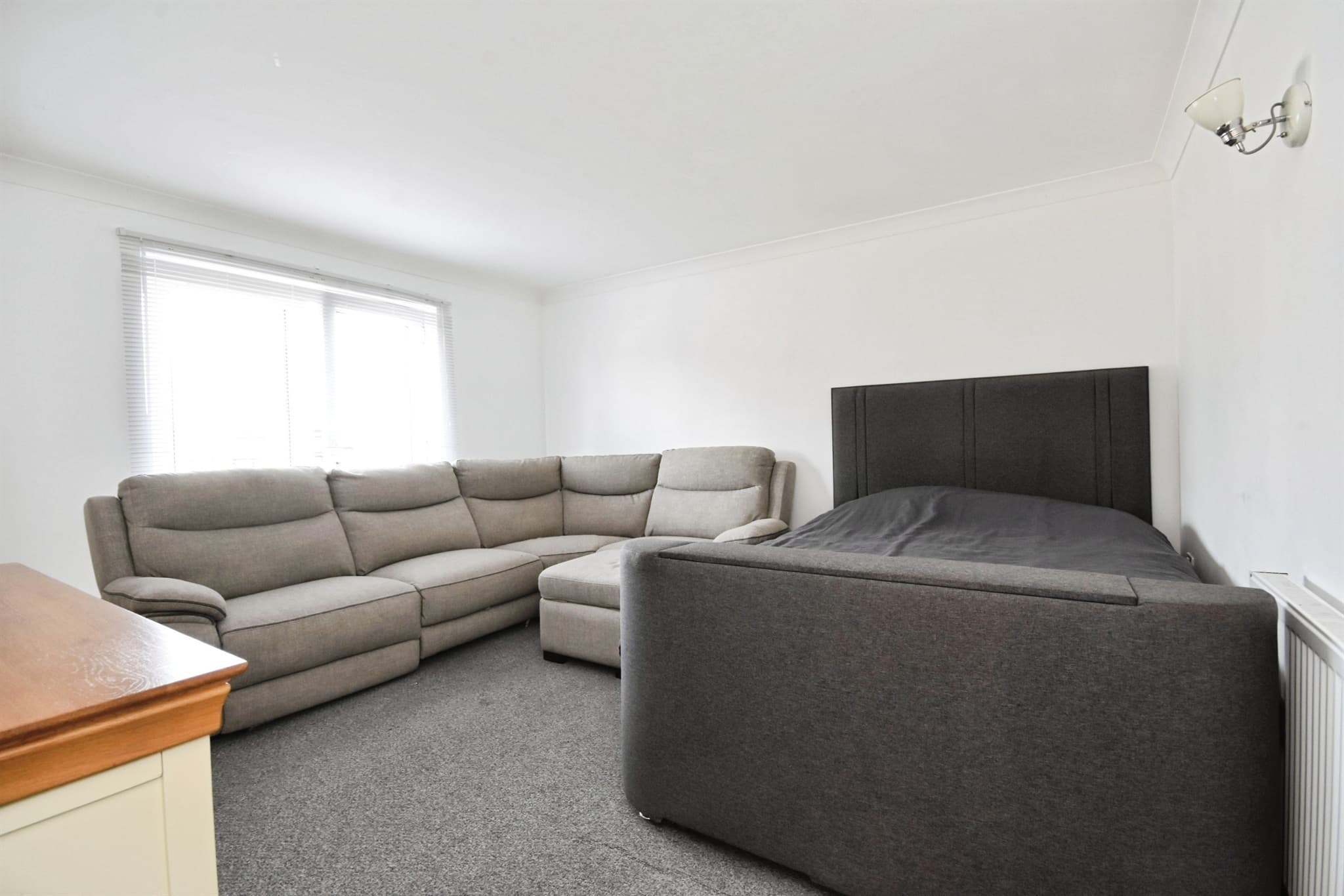 Property at Southend Road, Stanford-Le-Hope
