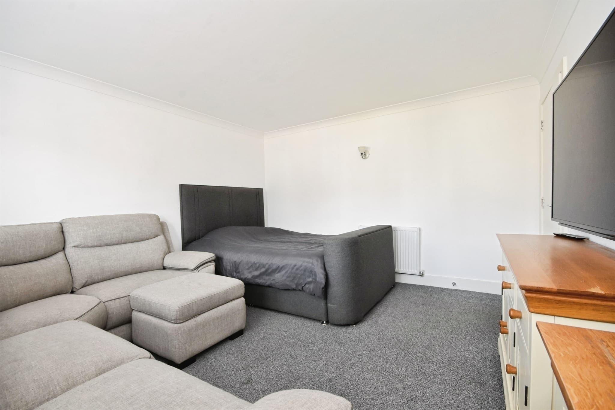 Property at Southend Road, Stanford-Le-Hope