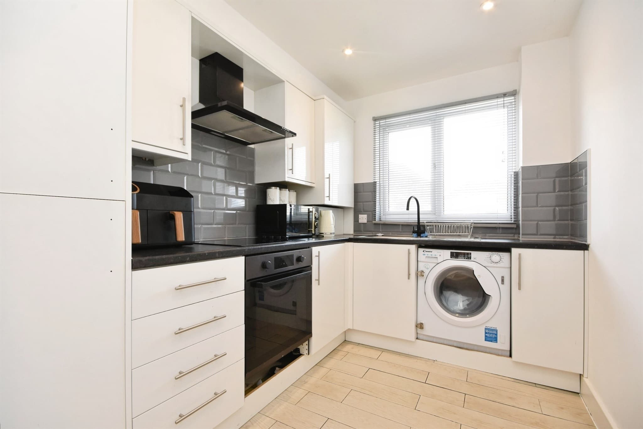 Property at Southend Road, Stanford-Le-Hope