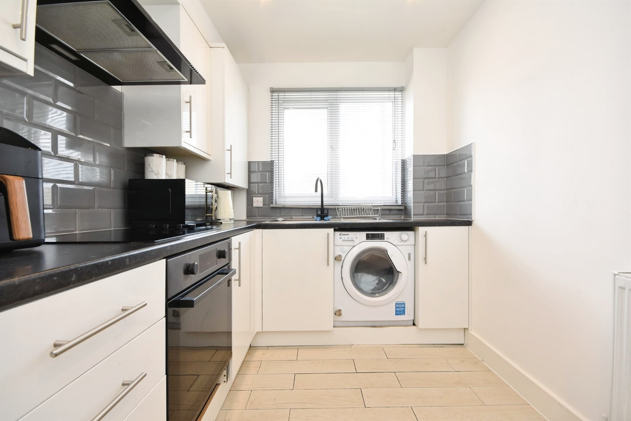 Property at Southend Road, Stanford-Le-Hope