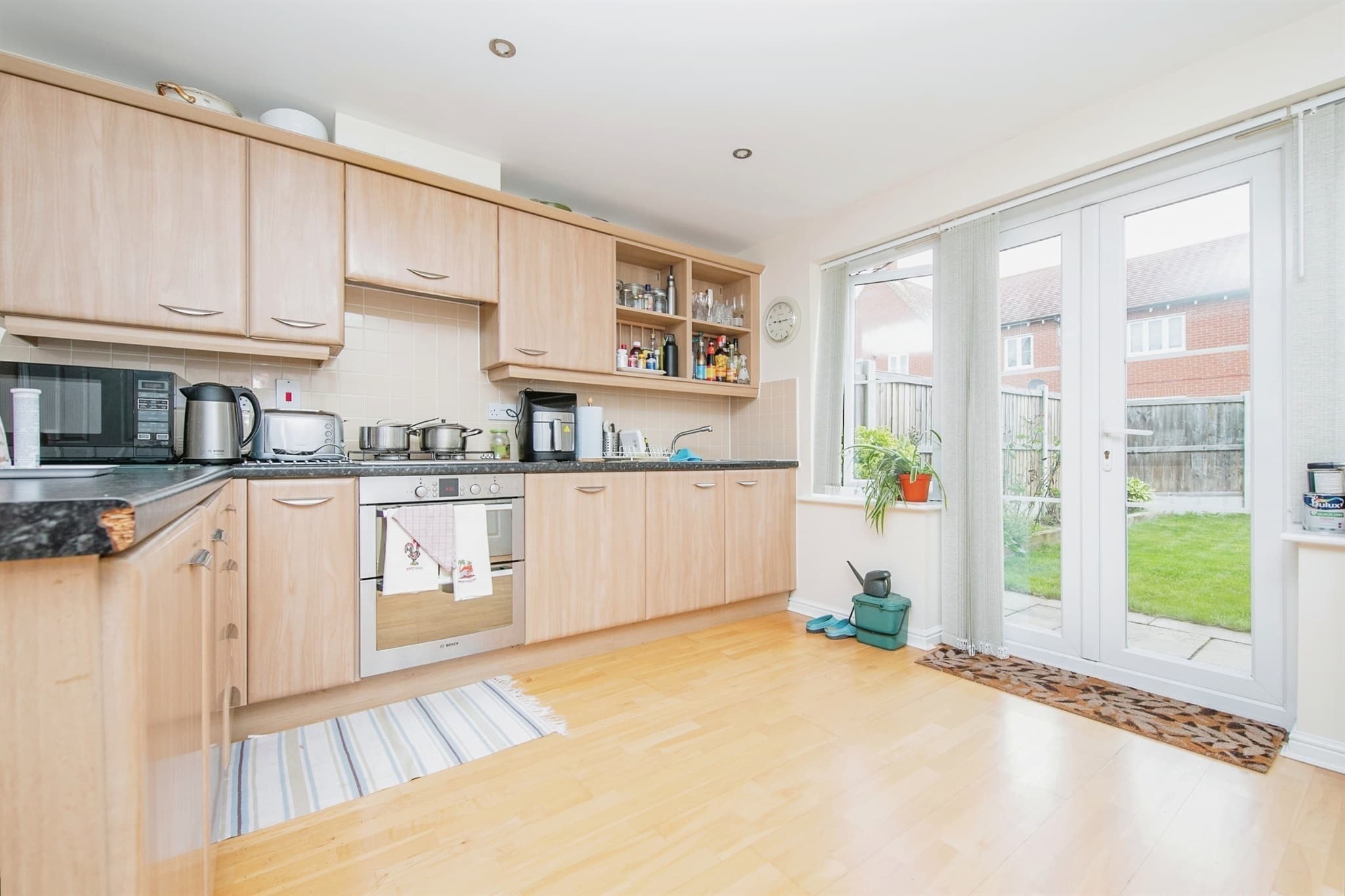 Property at Secundus Drive, Colchester
