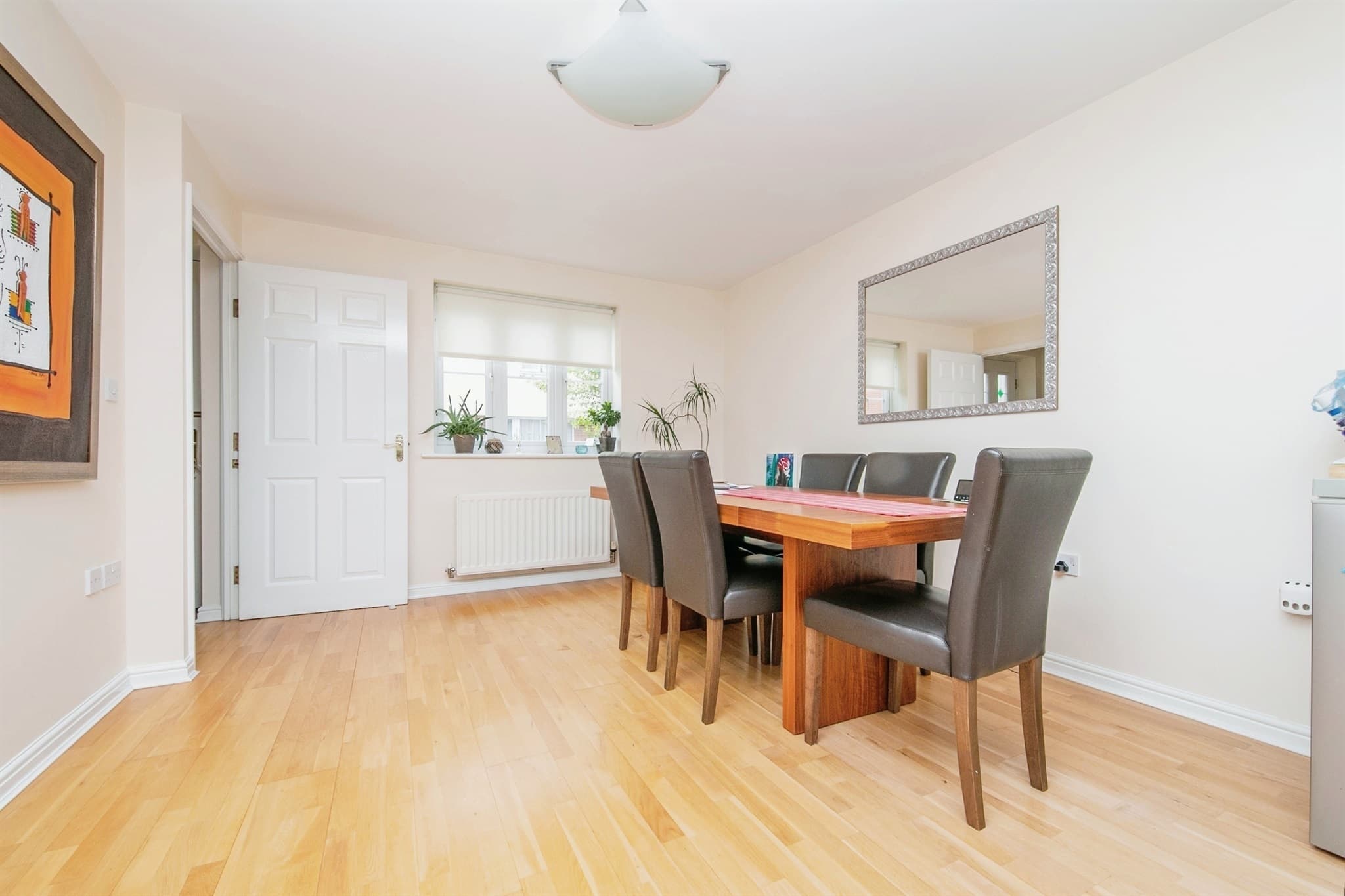 Property at Secundus Drive, Colchester