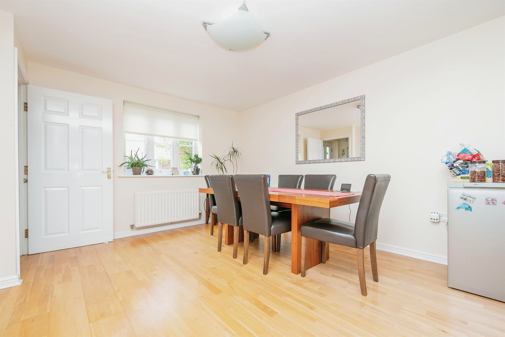Property at Secundus Drive, Colchester