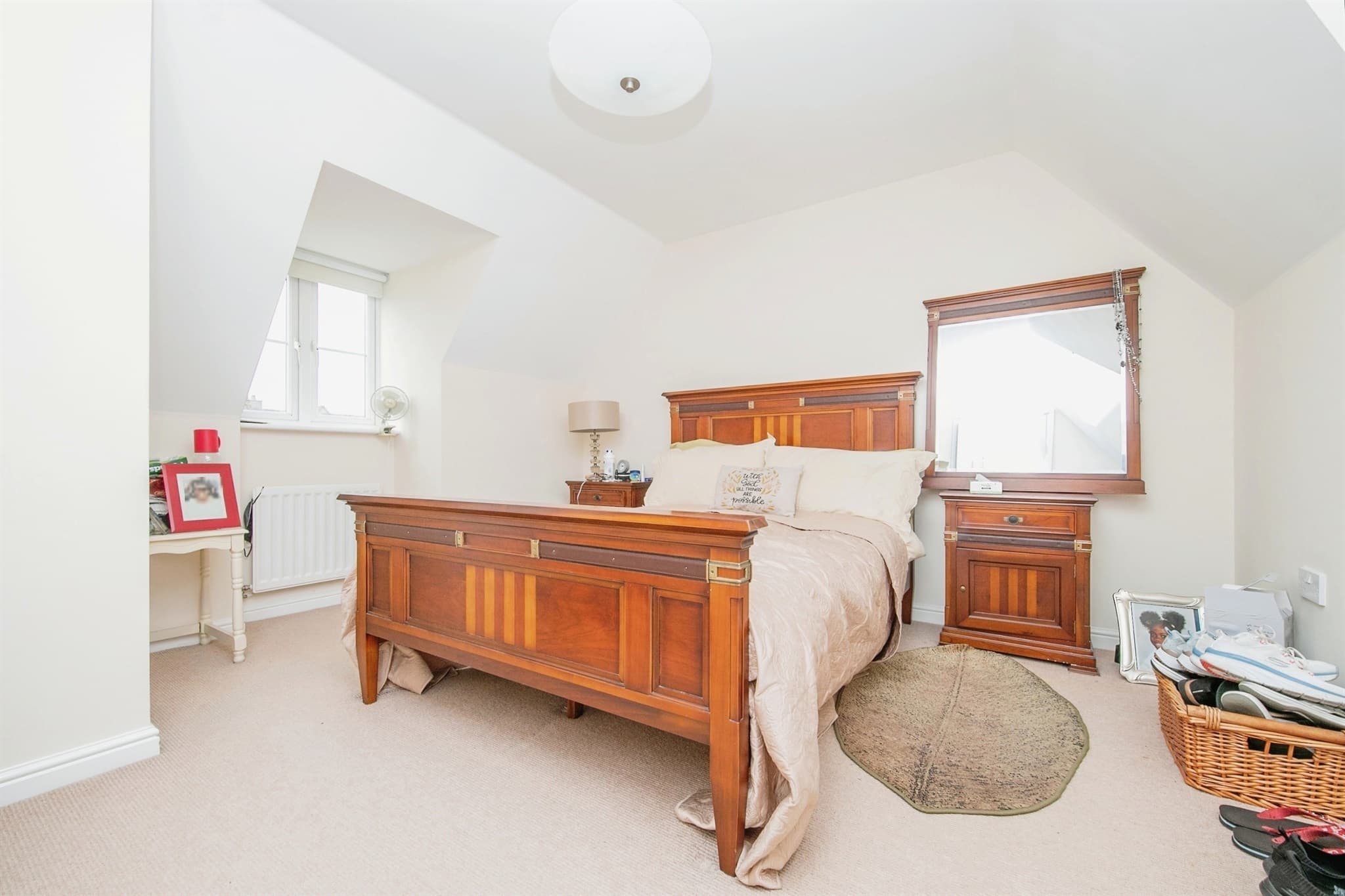 Property at Secundus Drive, Colchester