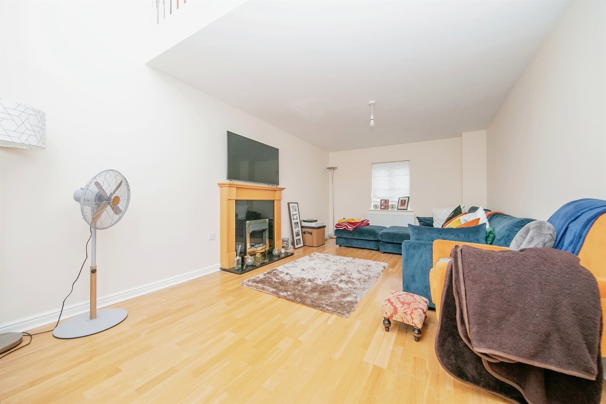 Property at Secundus Drive, Colchester