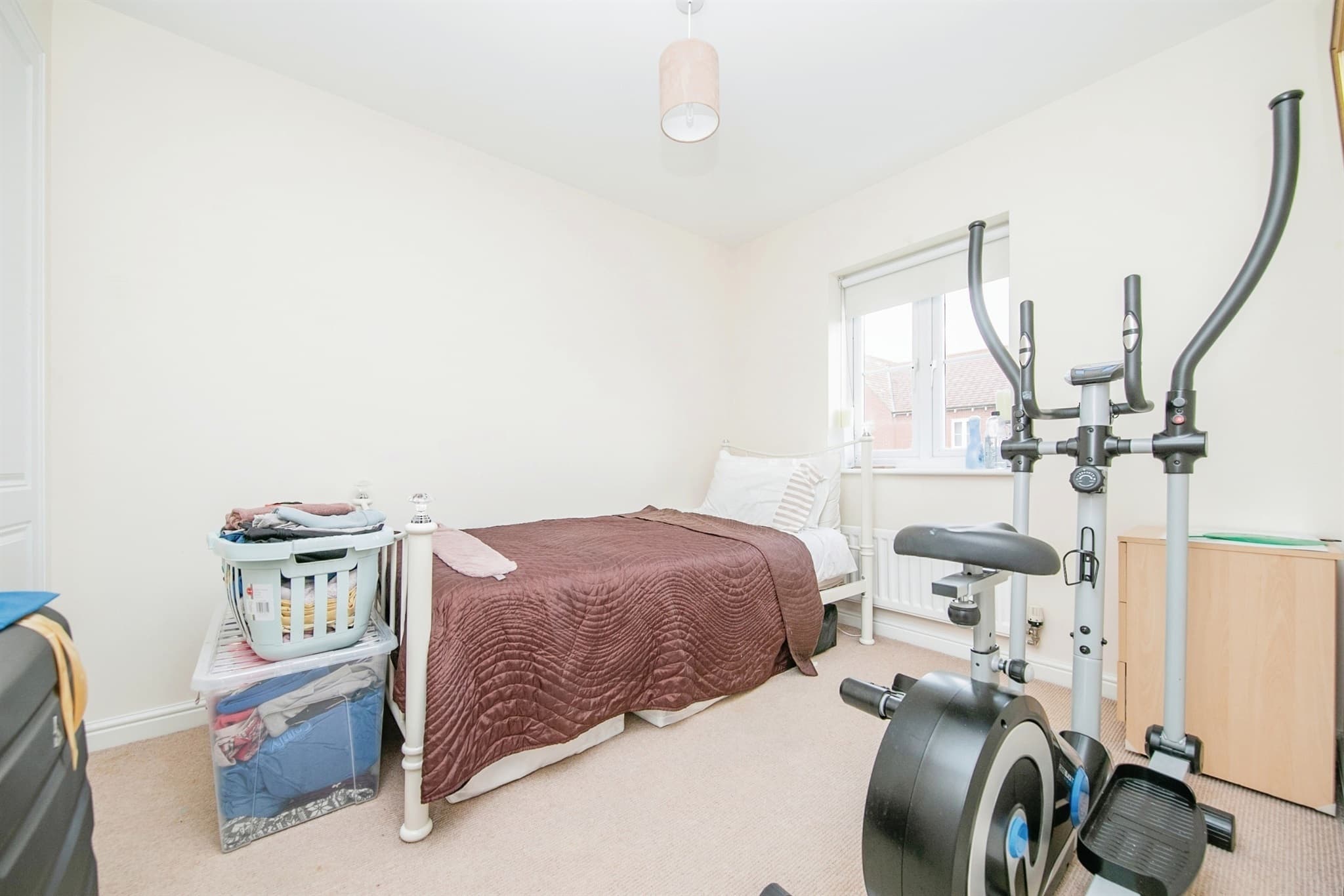 Property at Secundus Drive, Colchester