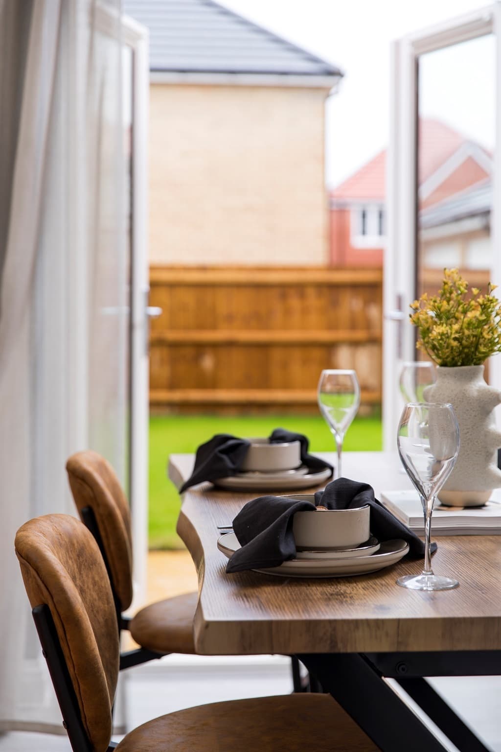 Property at Chestnut Grove, Borden, Sittingbourne