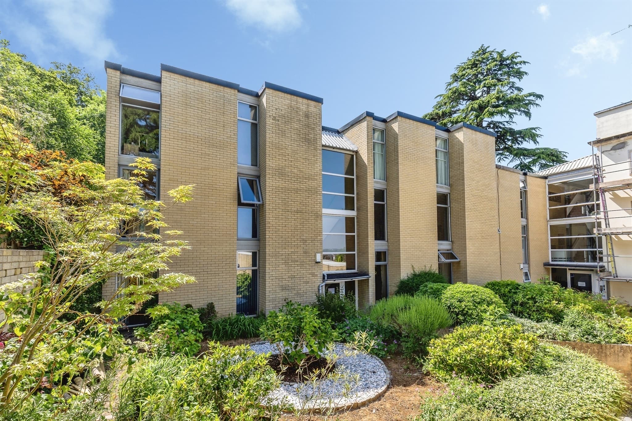 Property at Henbury Road, Henbury, Bristol