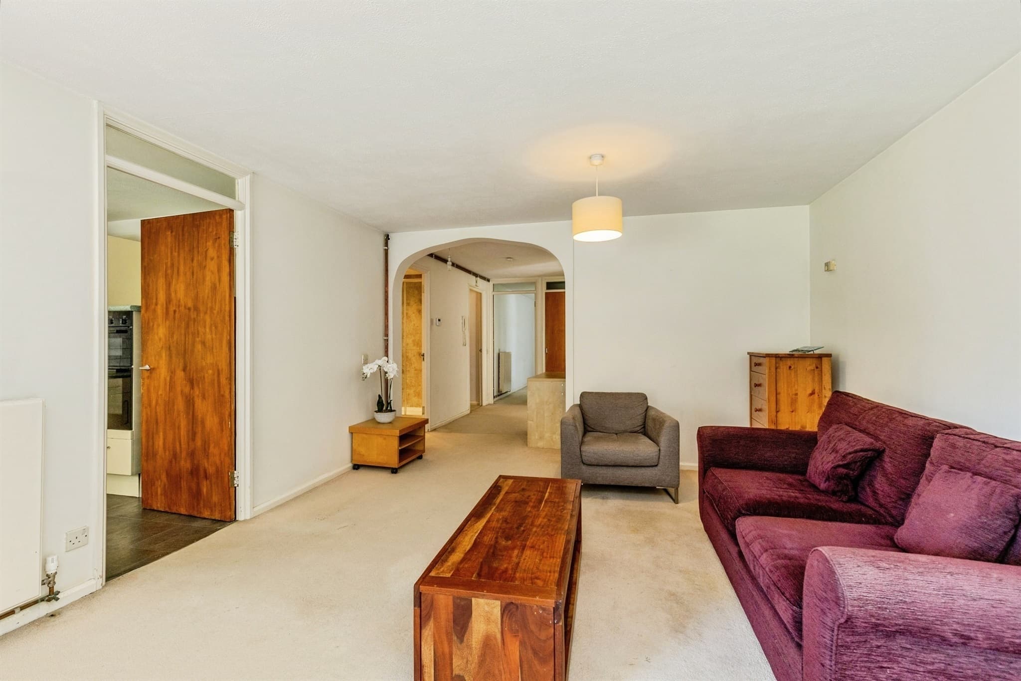Property at Henbury Road, Henbury, Bristol