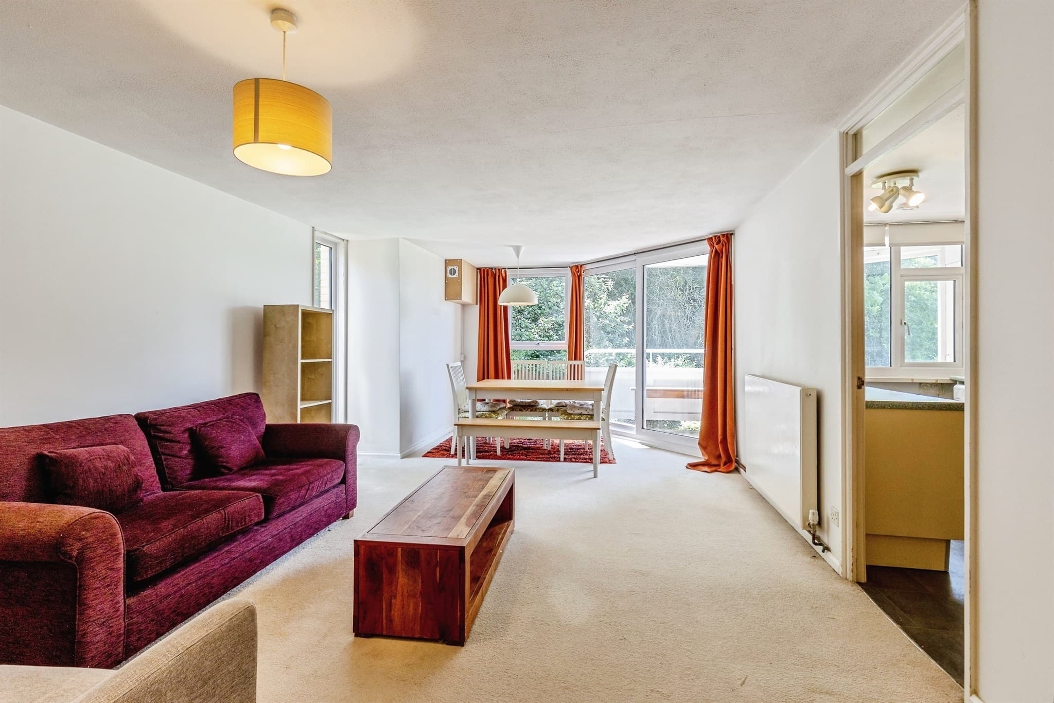 Property at Henbury Road, Henbury, Bristol
