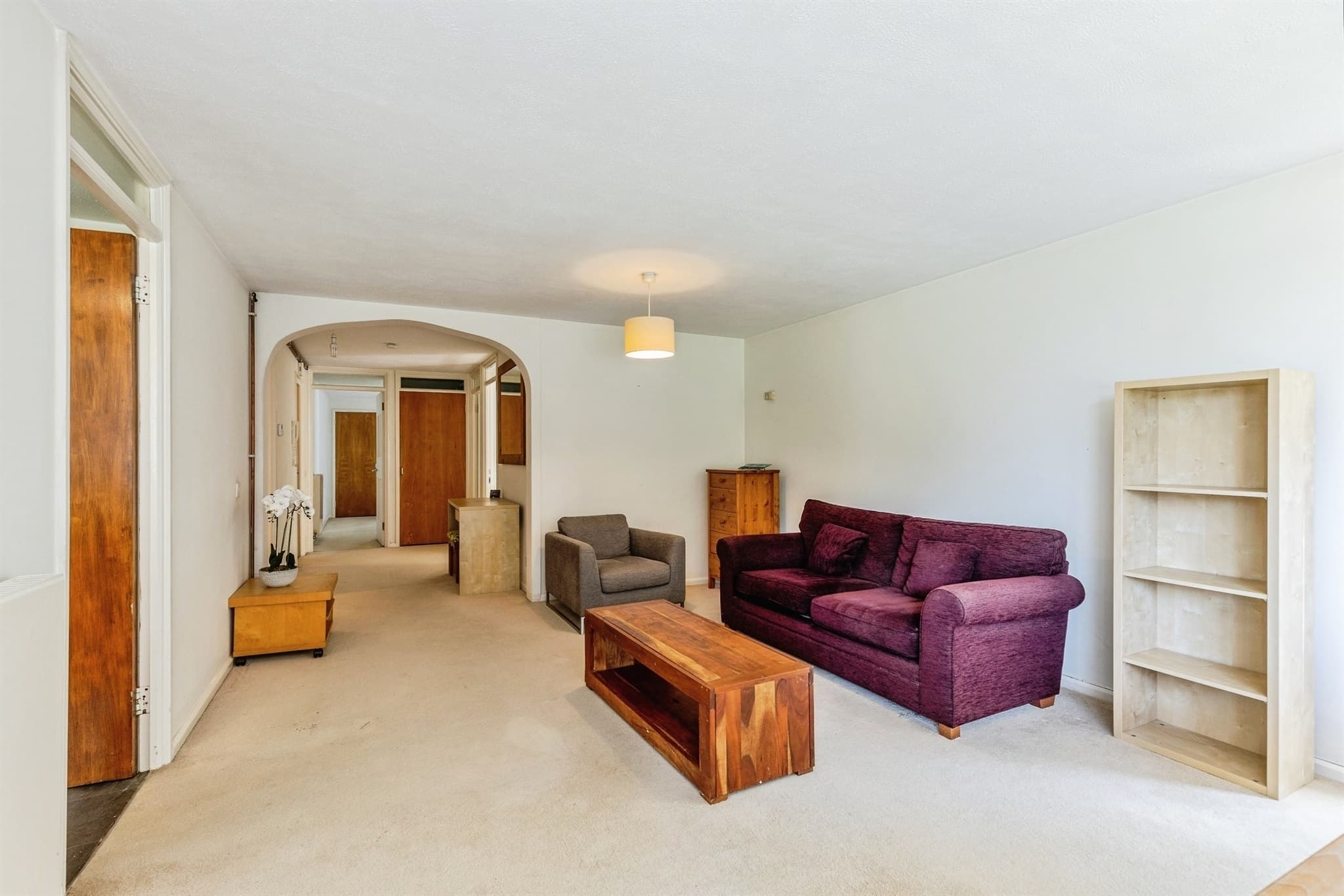 Property at Henbury Road, Henbury, Bristol