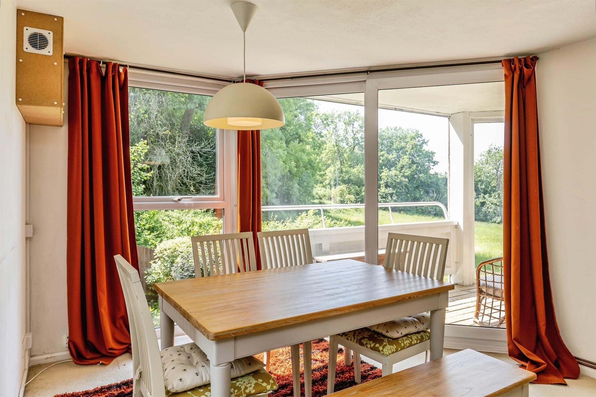 Property at Henbury Road, Henbury, Bristol