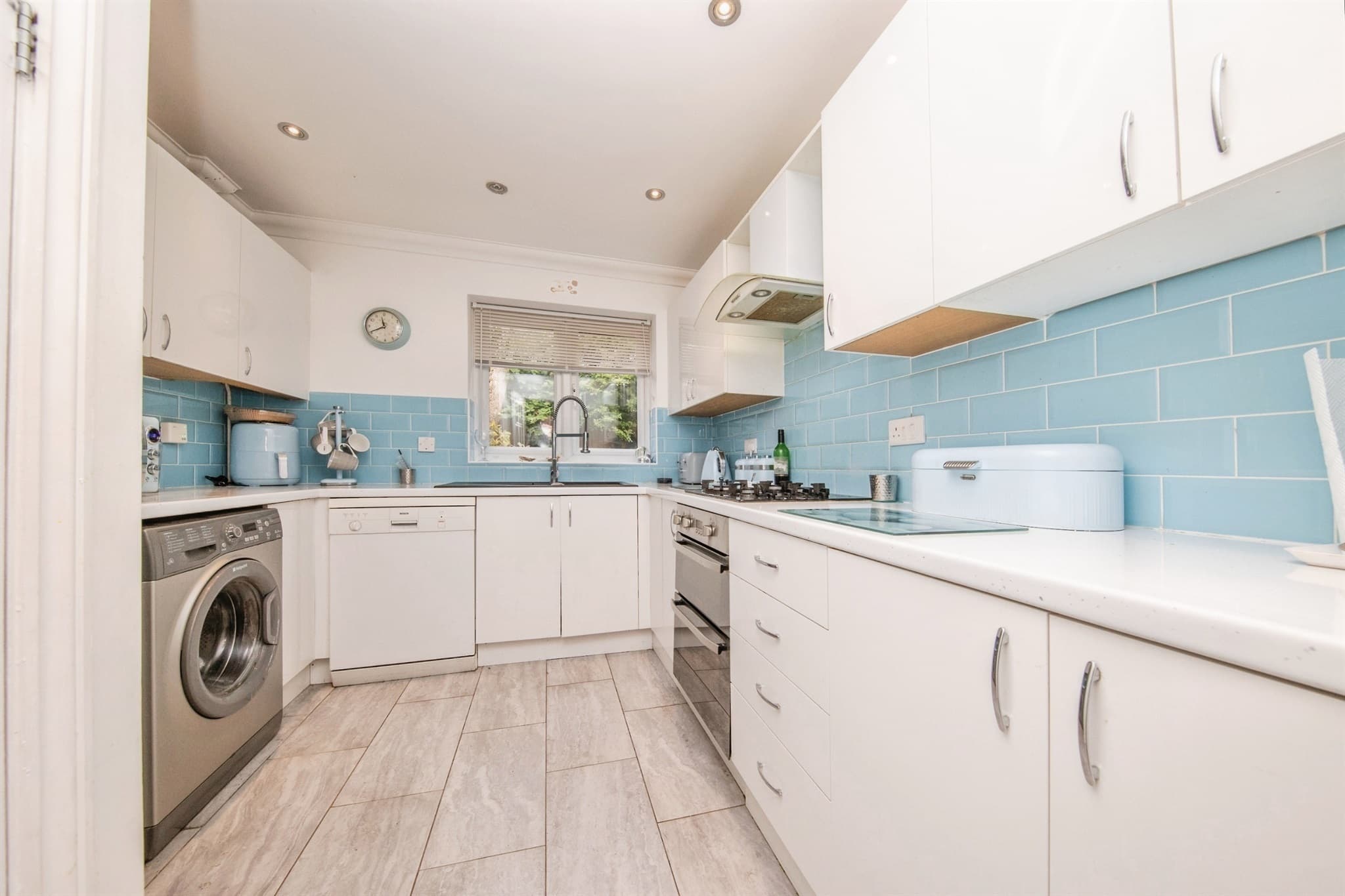 Property at Harwich Road, Colchester