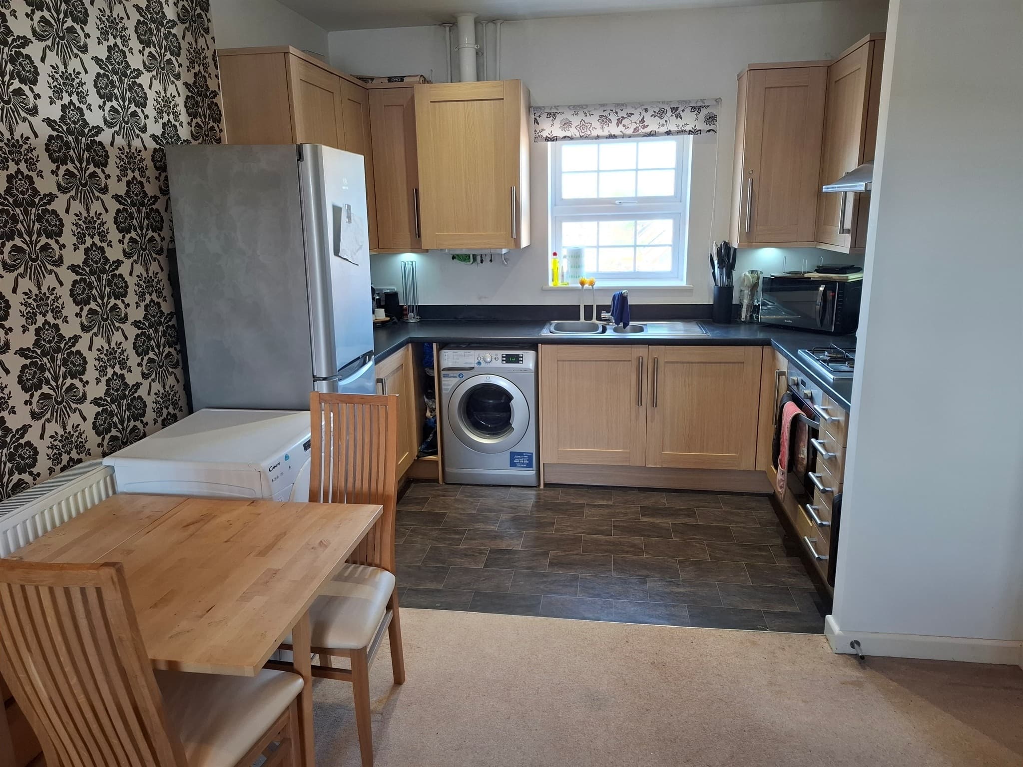Property at Tinning Way, EASTLEIGH