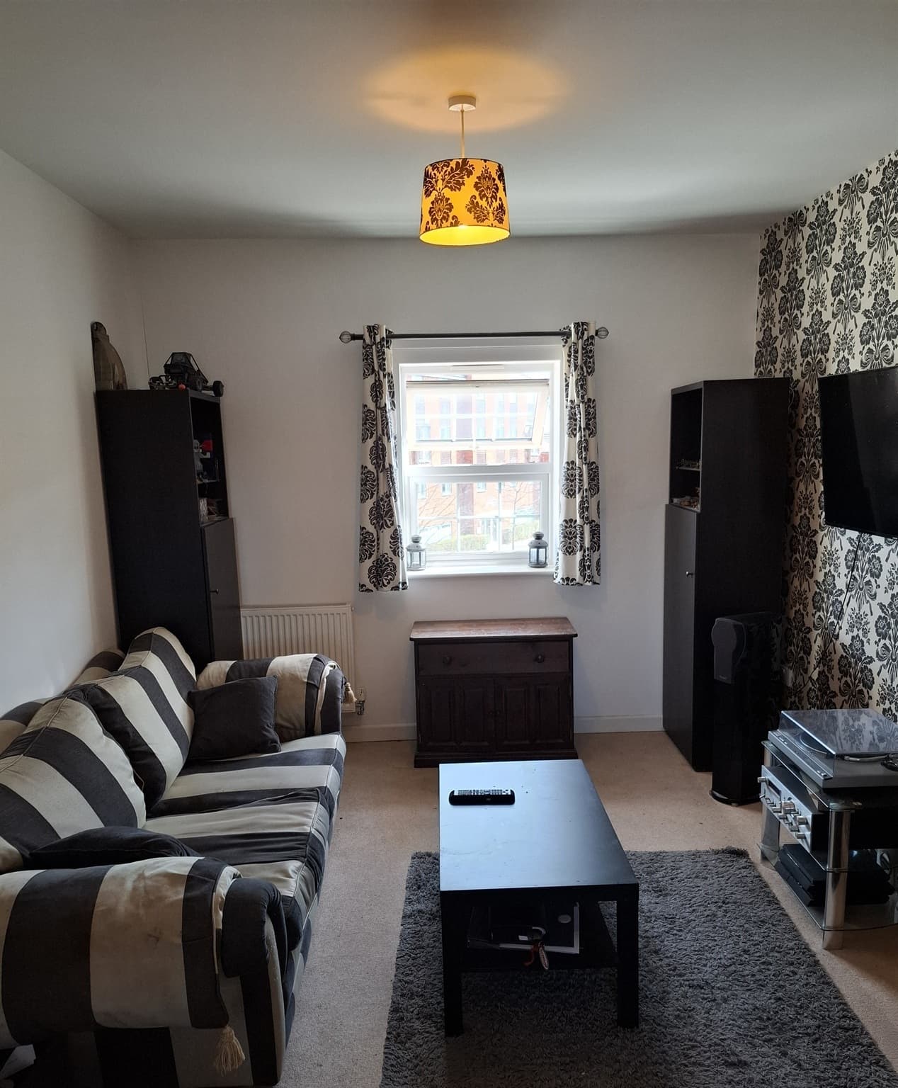 Property at Tinning Way, EASTLEIGH
