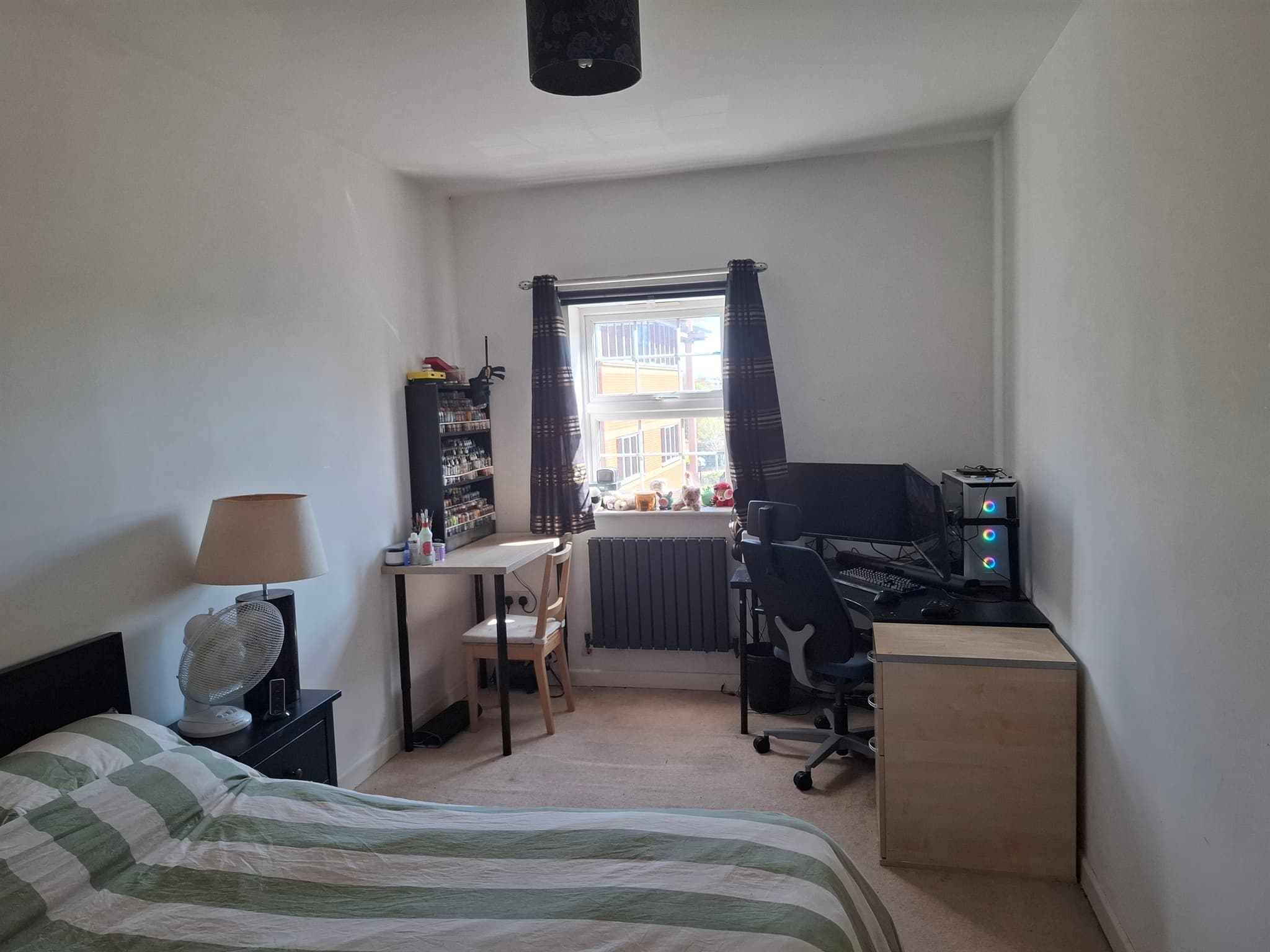 Property at Tinning Way, EASTLEIGH