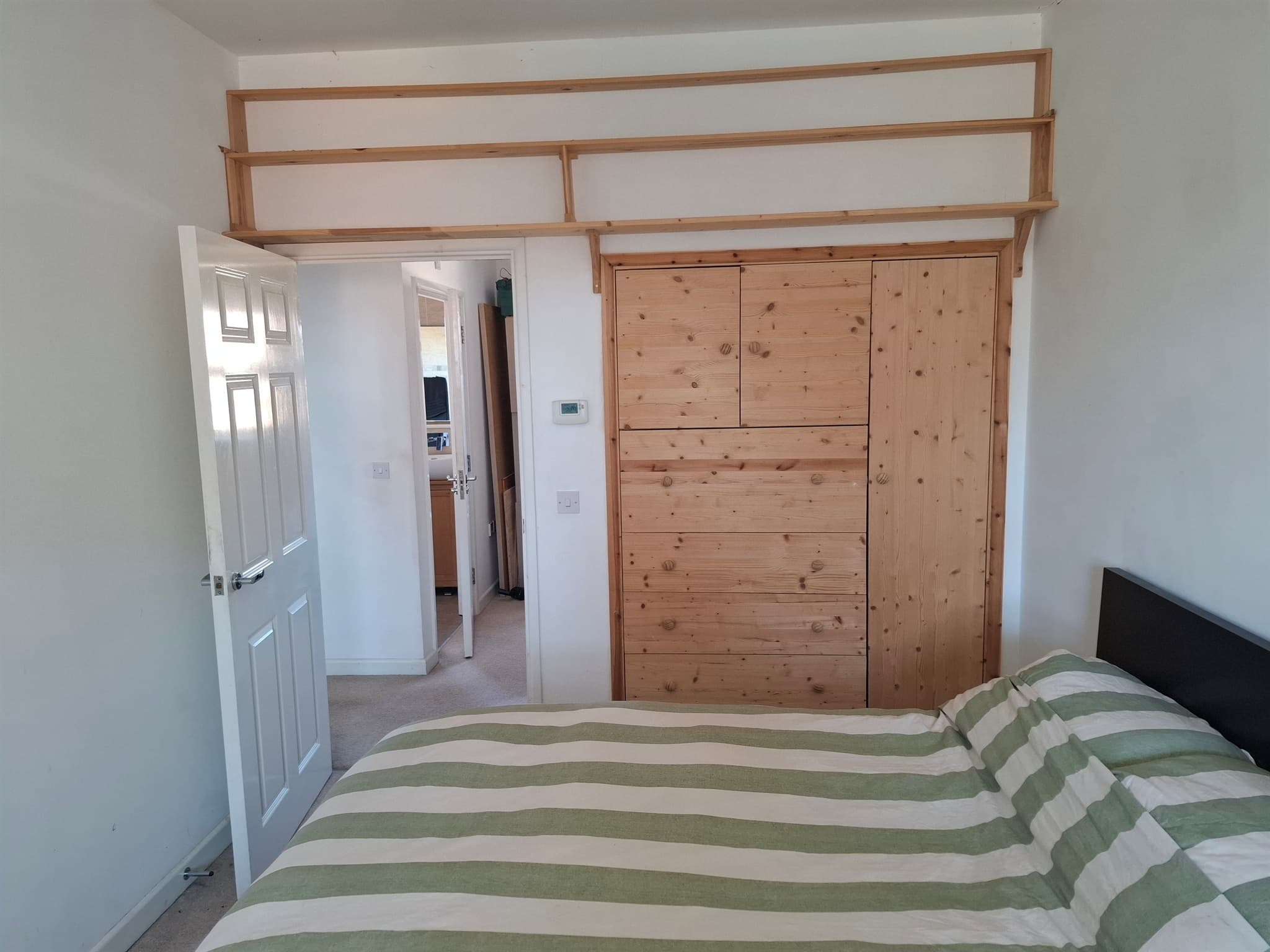 Property at Tinning Way, EASTLEIGH