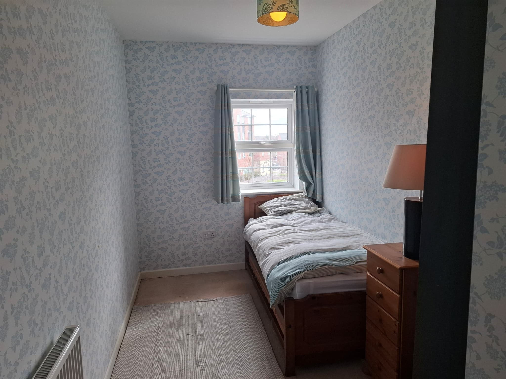 Property at Tinning Way, EASTLEIGH