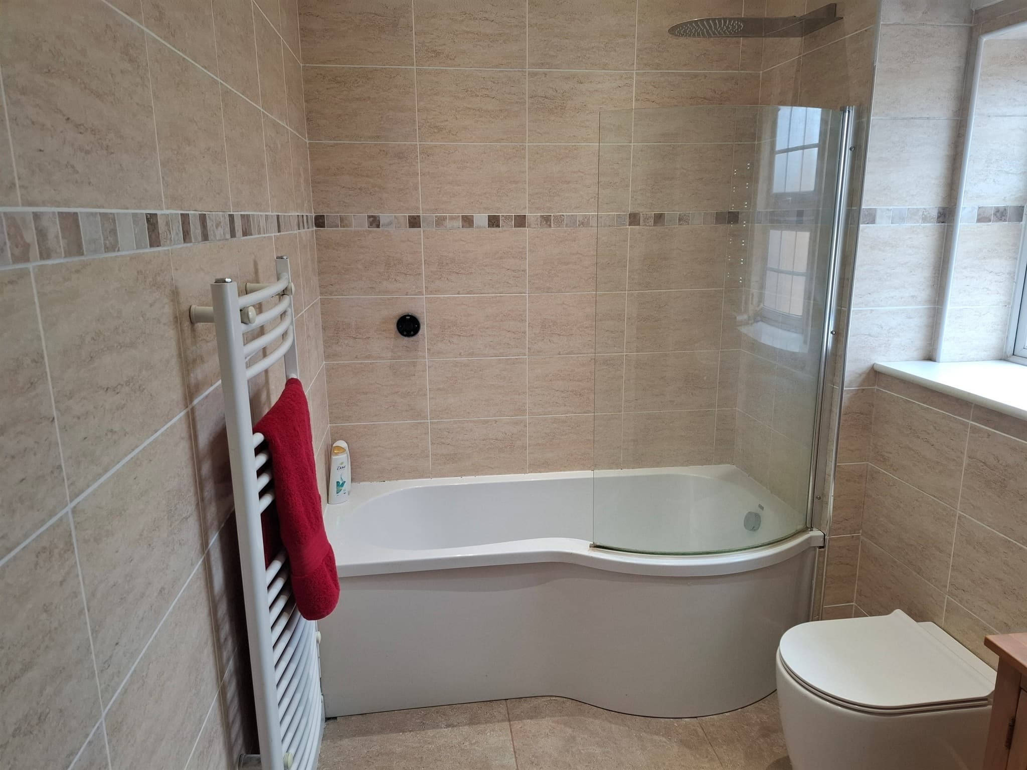 Property at Tinning Way, EASTLEIGH