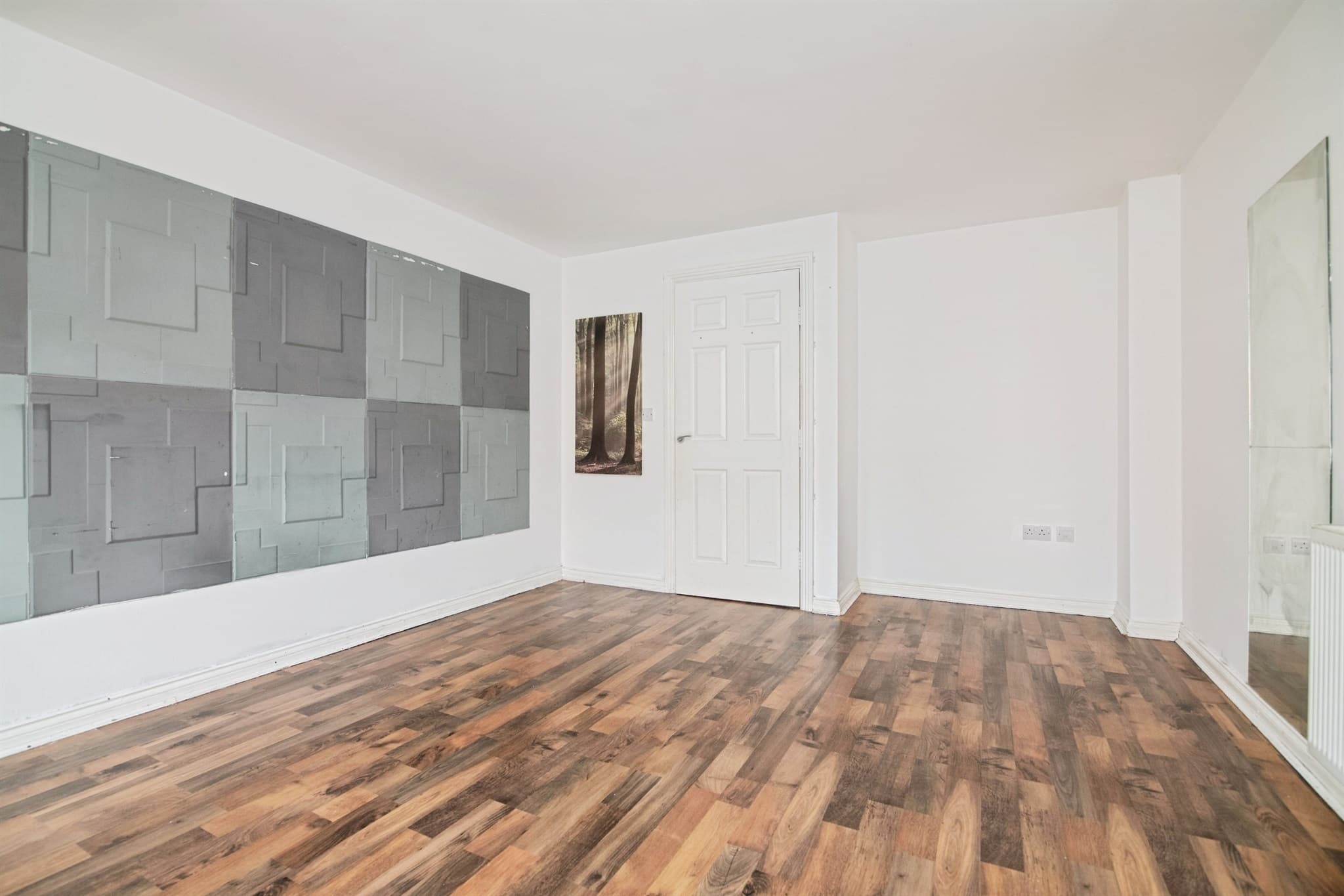Property at Farm End Close, West Bromwich