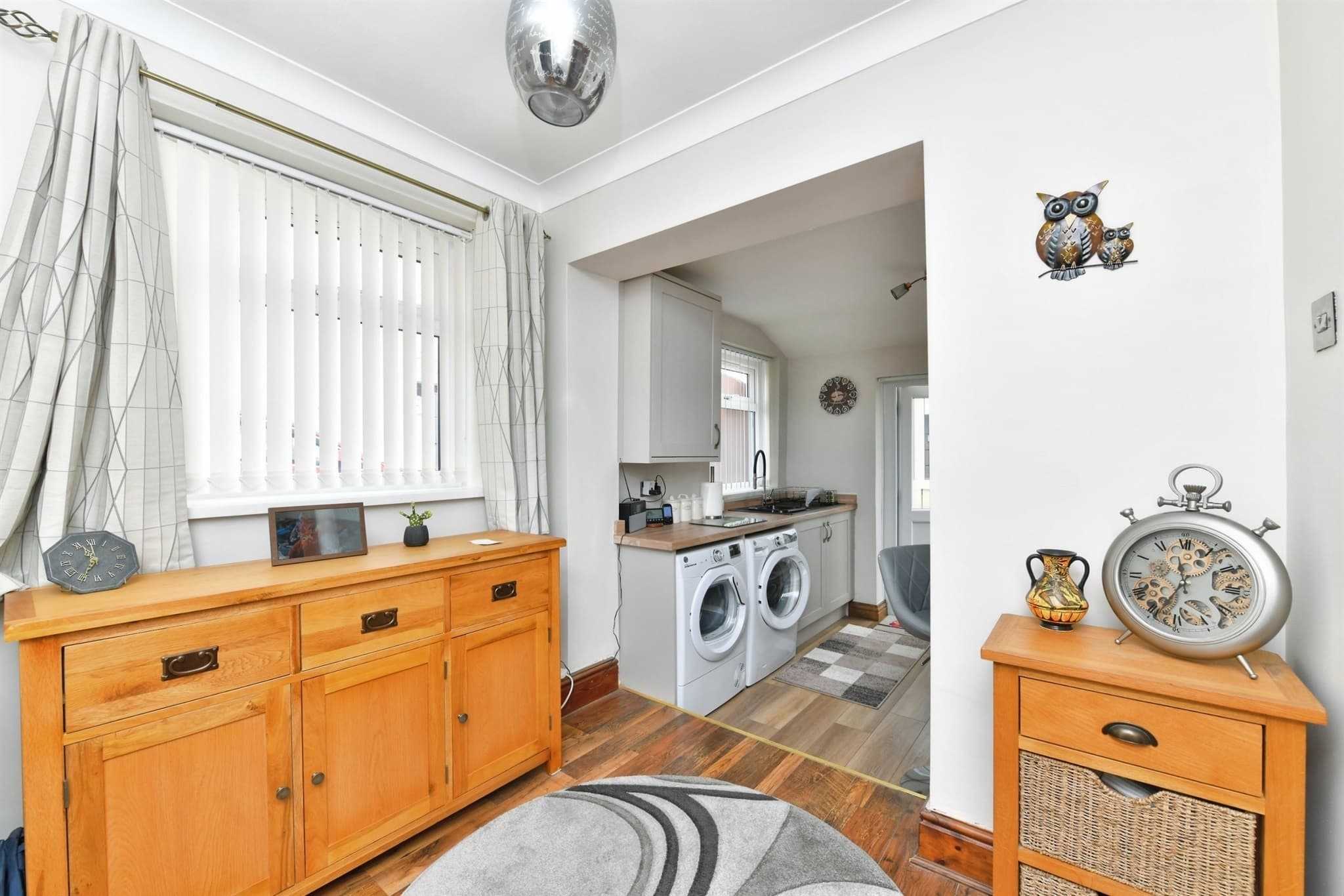Property at Ashburnham Road, Plymouth