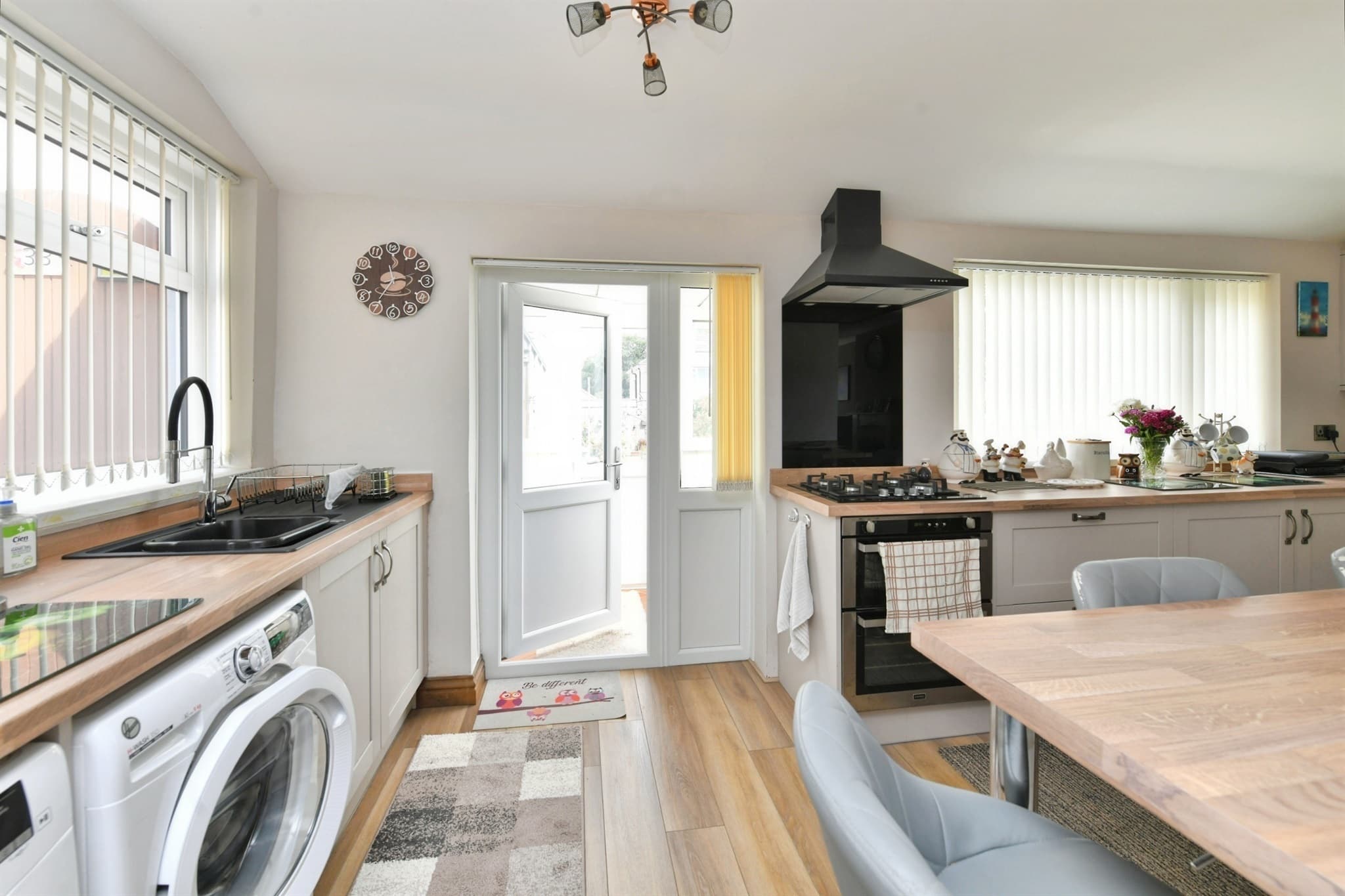Property at Ashburnham Road, Plymouth