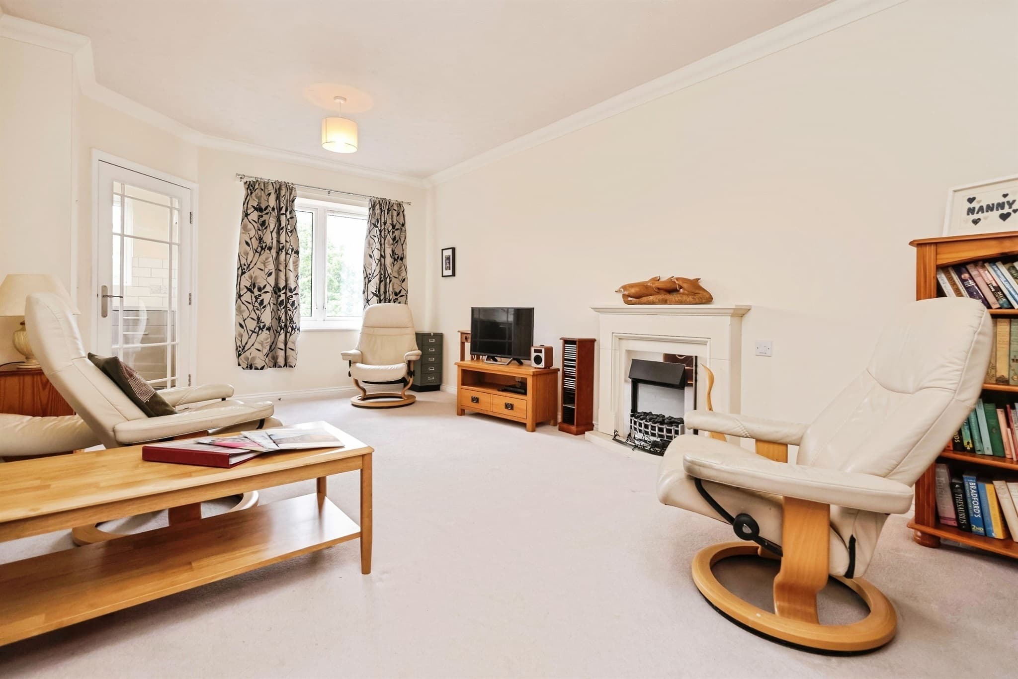 Property at Quinton Lane, Birmingham