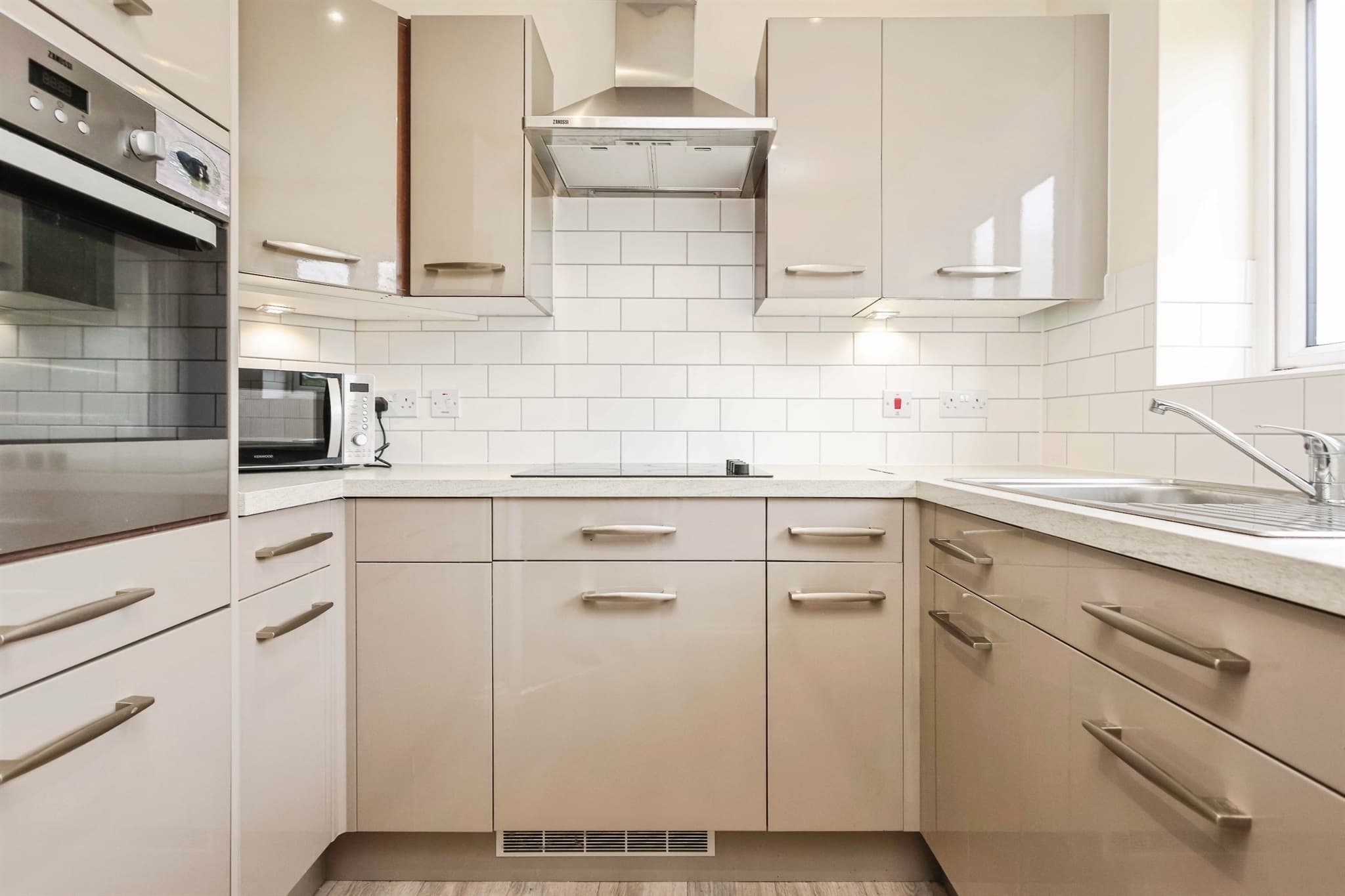 Property at Quinton Lane, Birmingham