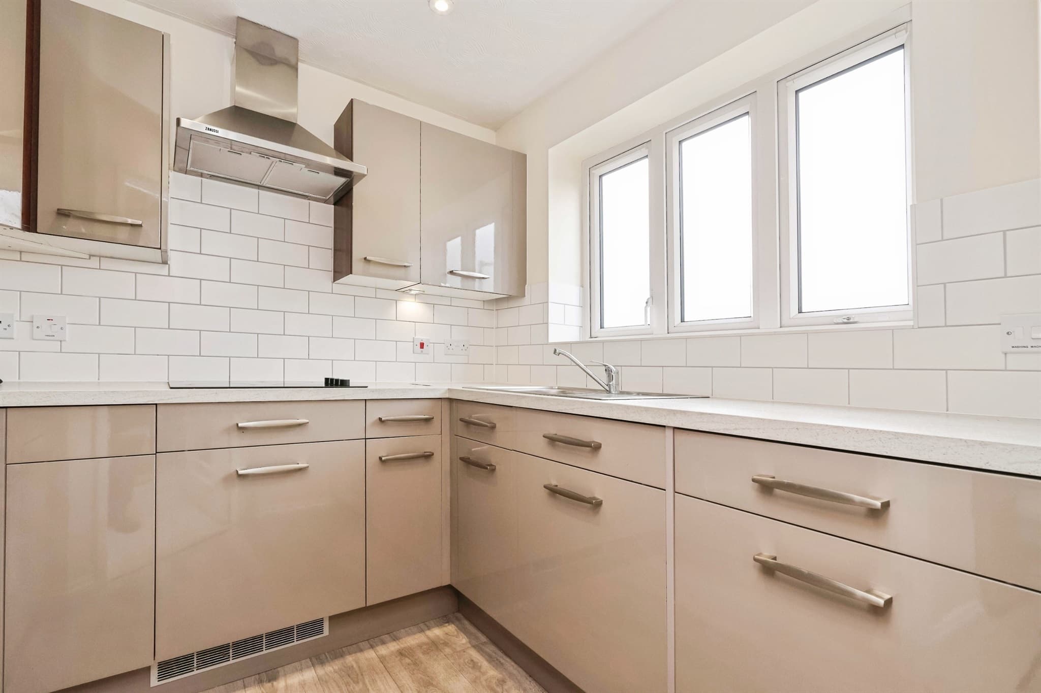 Property at Quinton Lane, Birmingham