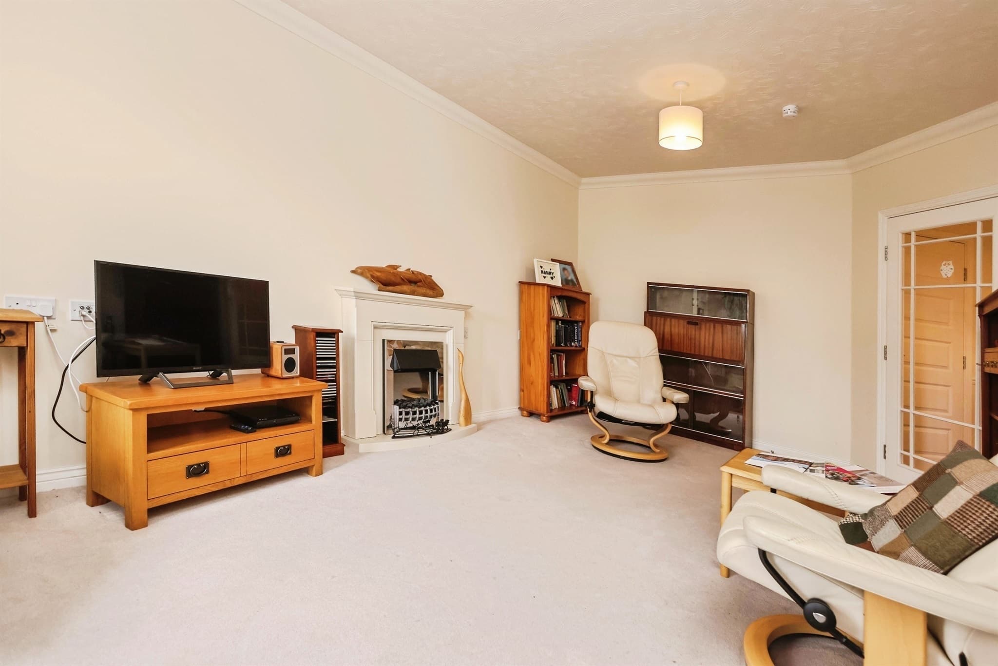 Property at Quinton Lane, Birmingham