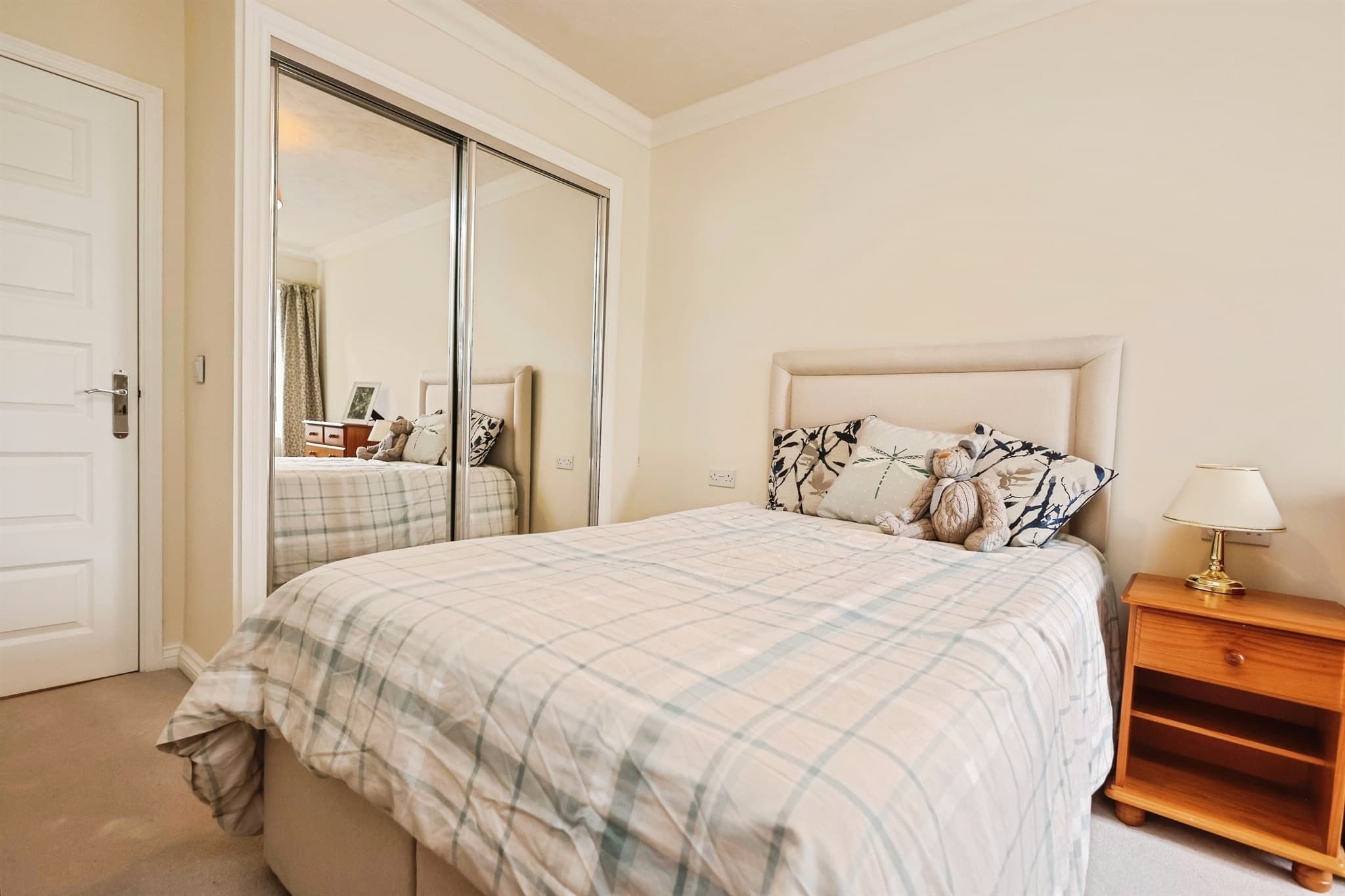Property at Quinton Lane, Birmingham