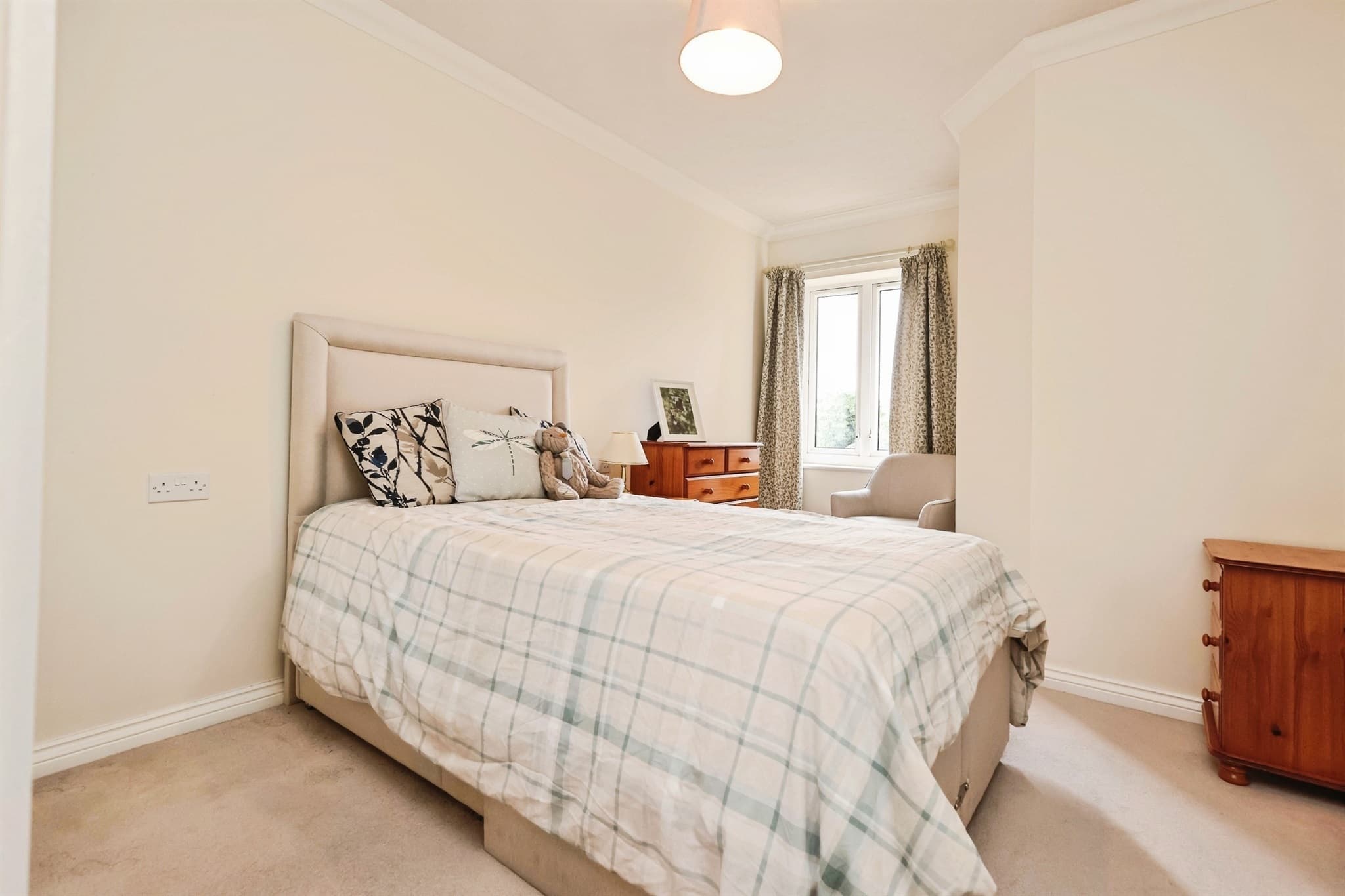 Property at Quinton Lane, Birmingham
