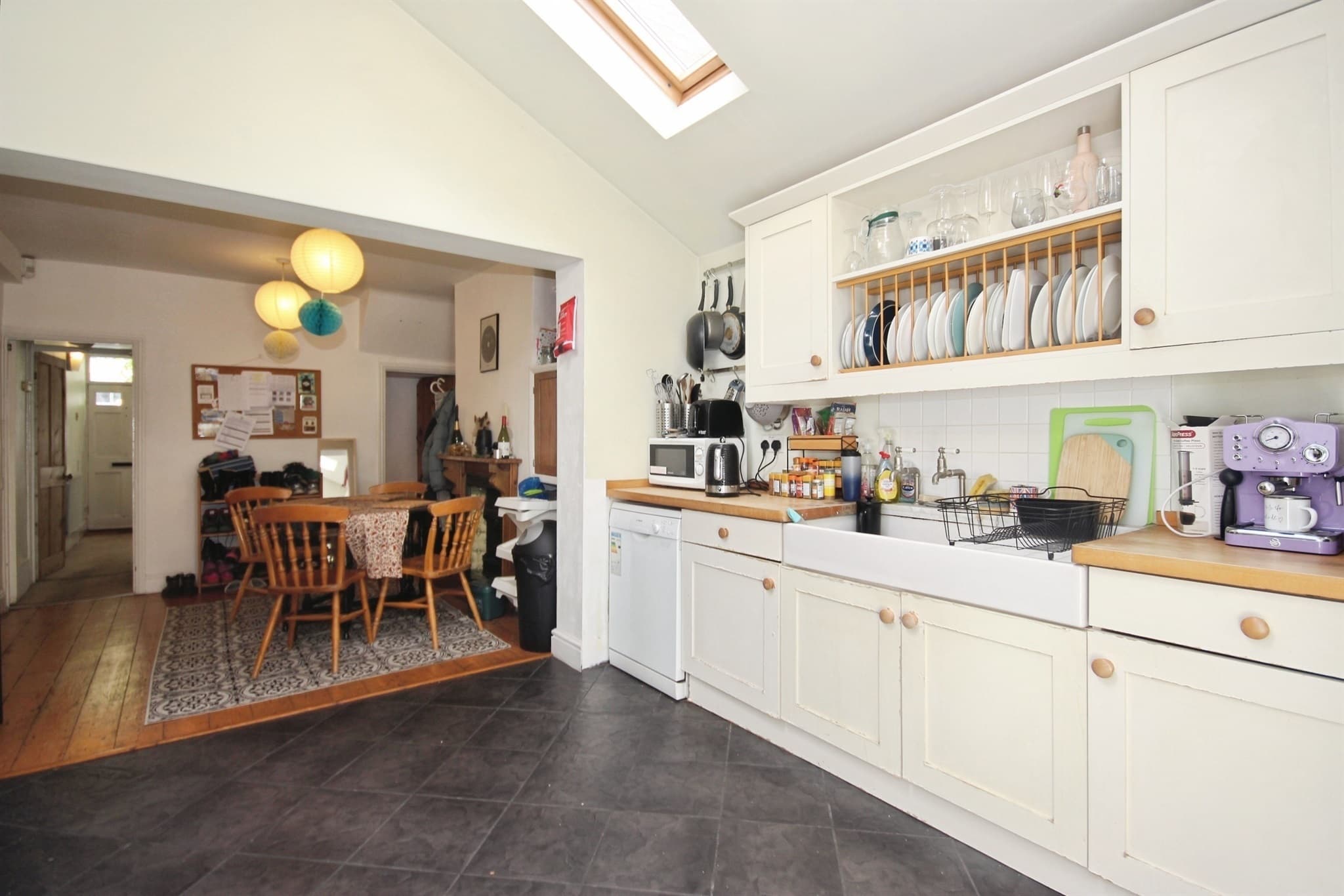 Property at Rosefield Street, Leamington Spa