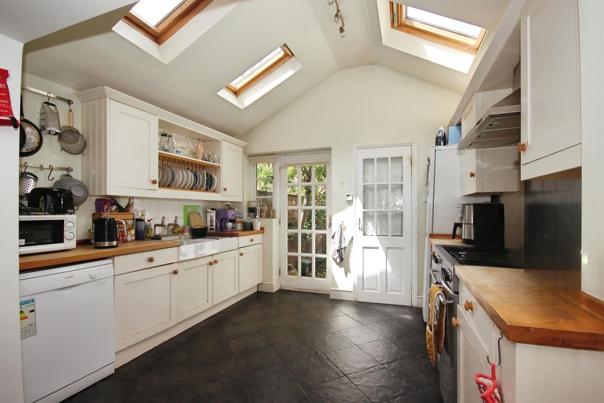 Property at Rosefield Street, Leamington Spa