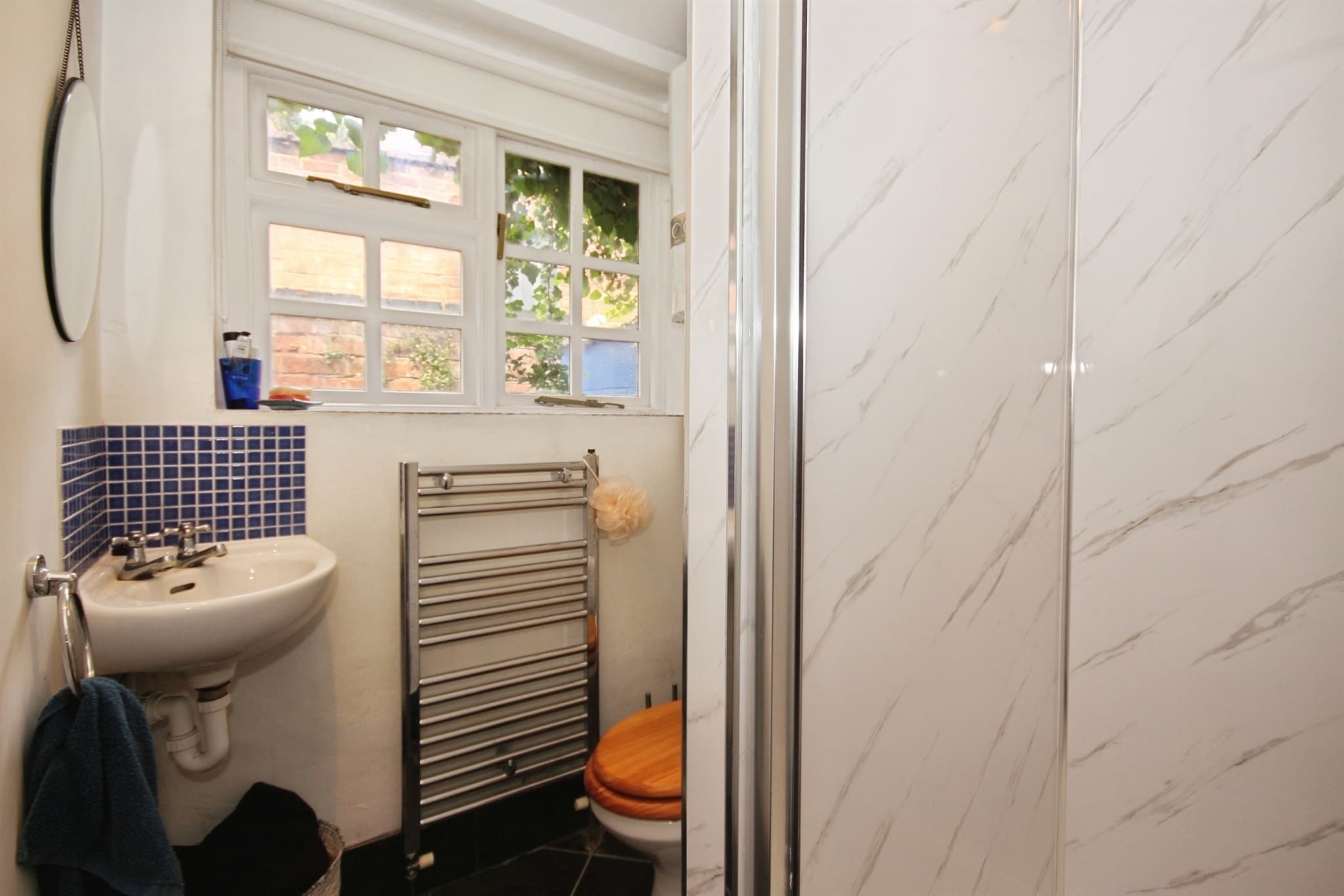 Property at Rosefield Street, Leamington Spa