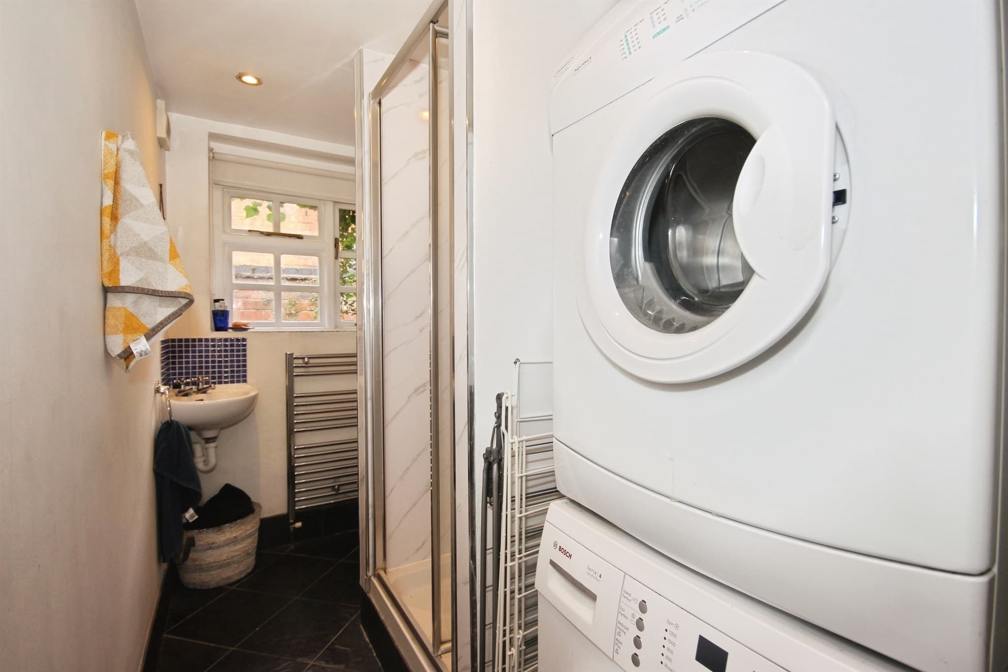 Property at Rosefield Street, Leamington Spa