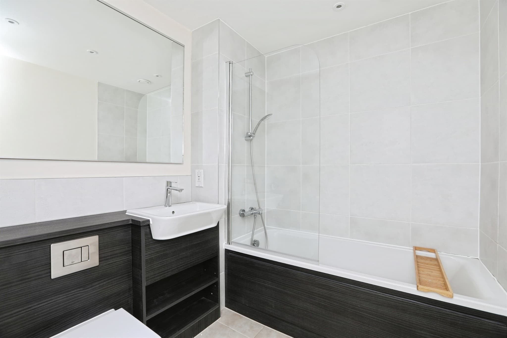 Property at Pegasus Way, Gillingham