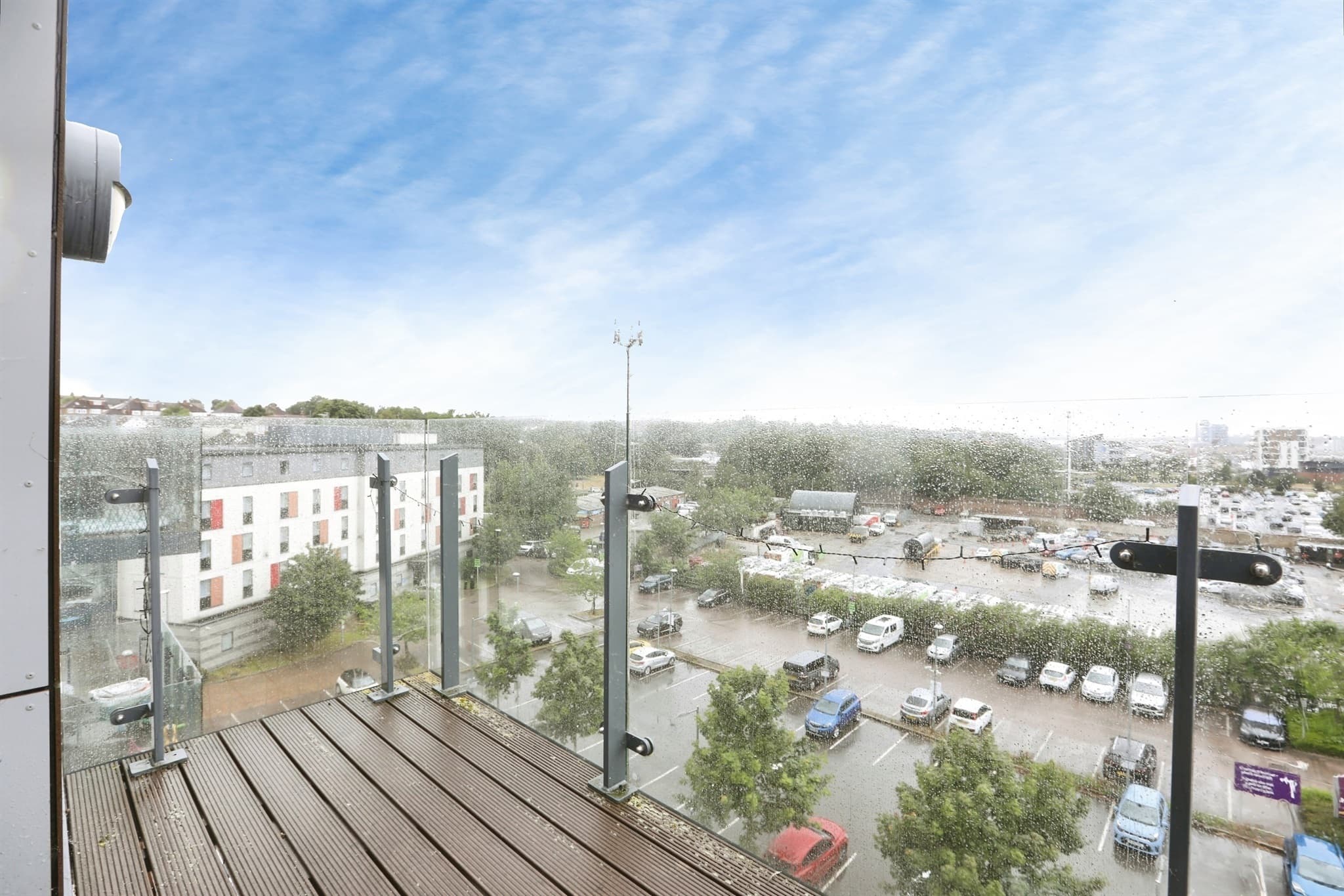 Property at Pegasus Way, Gillingham