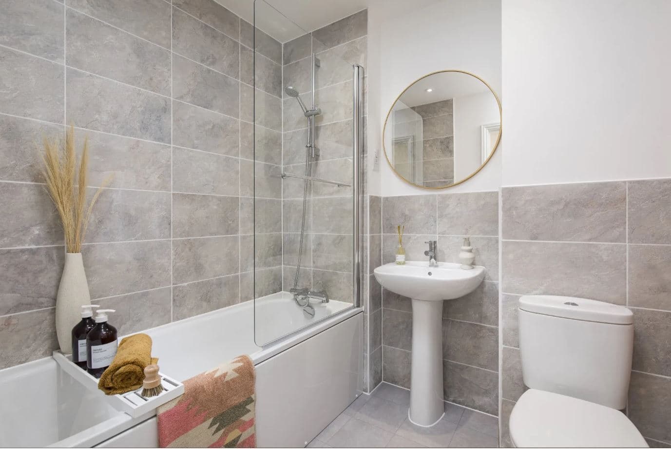 Property at Chestnut Grove, Borden, Sittingbourne