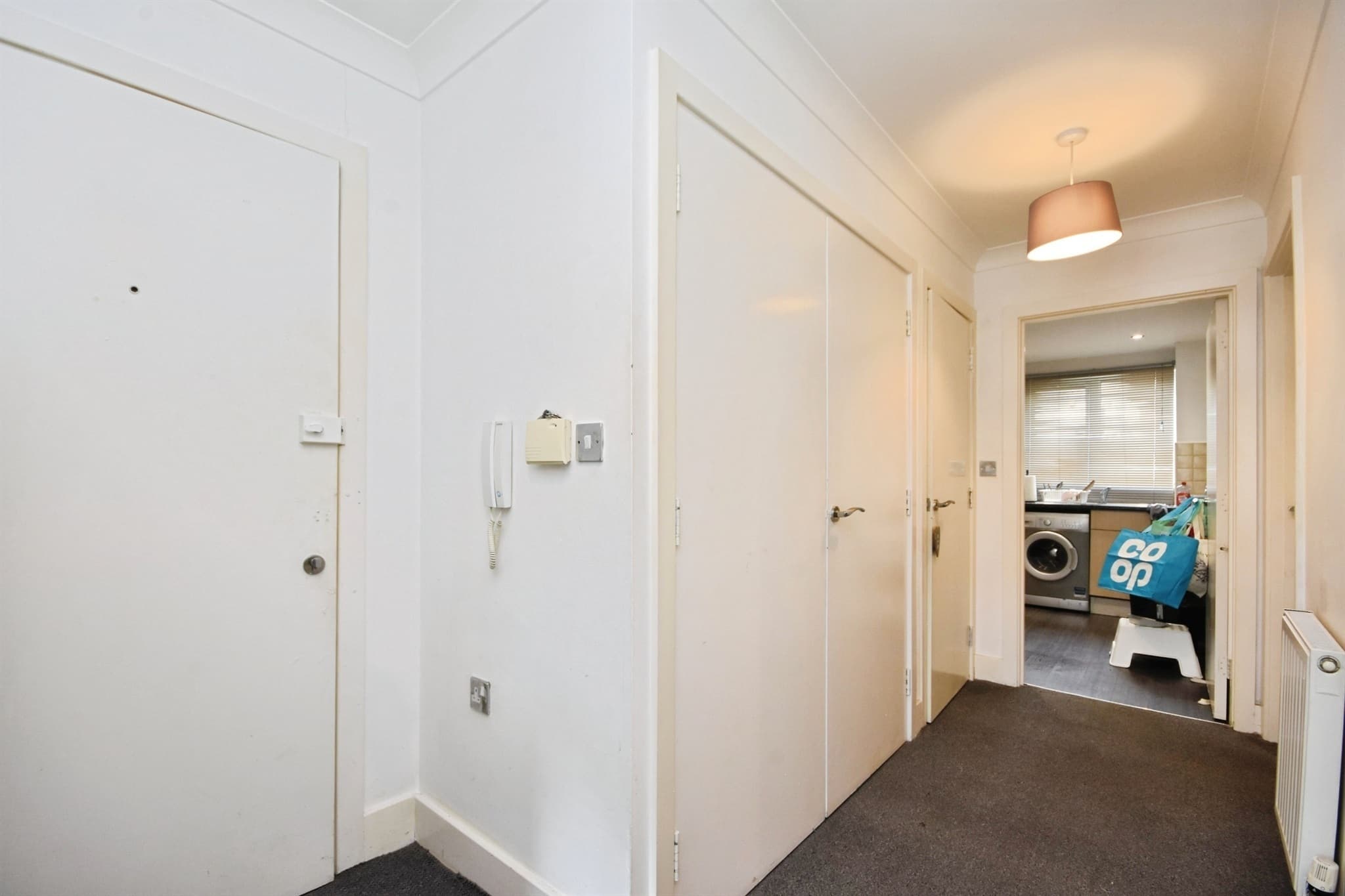Property at Southend Road, Stanford-Le-Hope