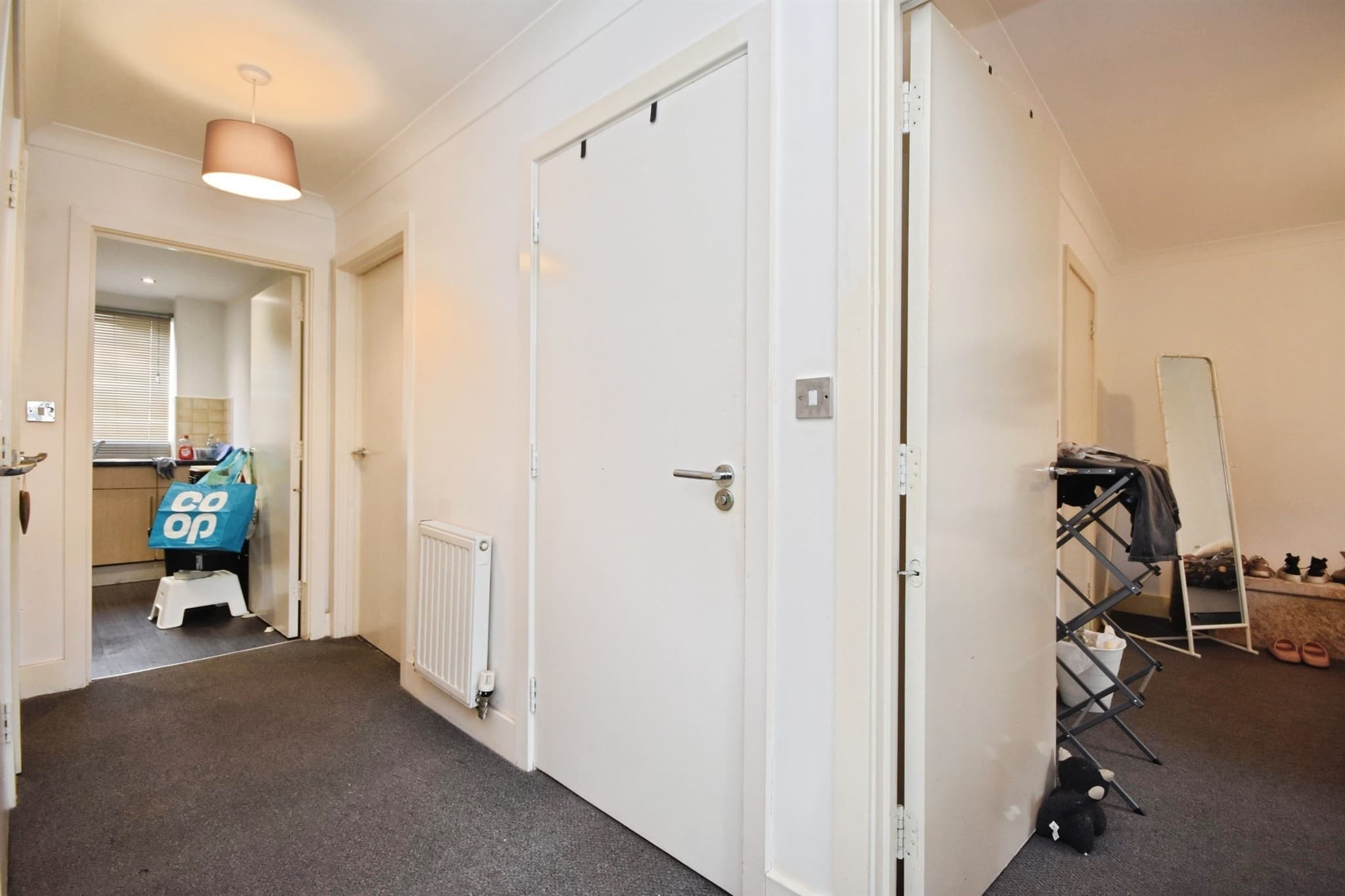 Property at Southend Road, Stanford-Le-Hope