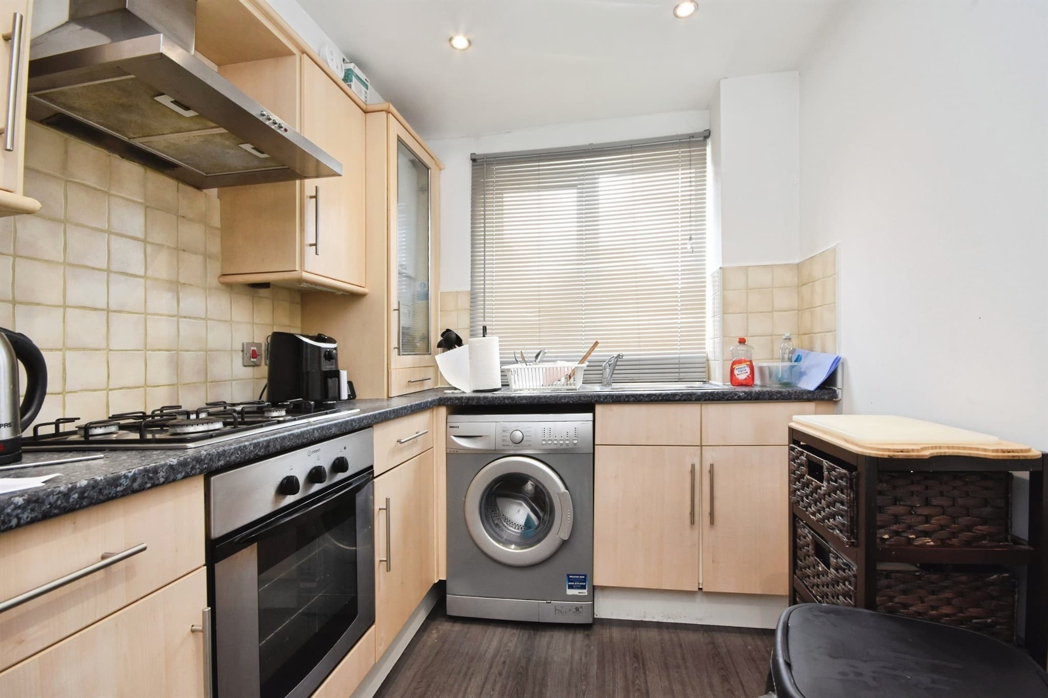 Property at Southend Road, Stanford-Le-Hope