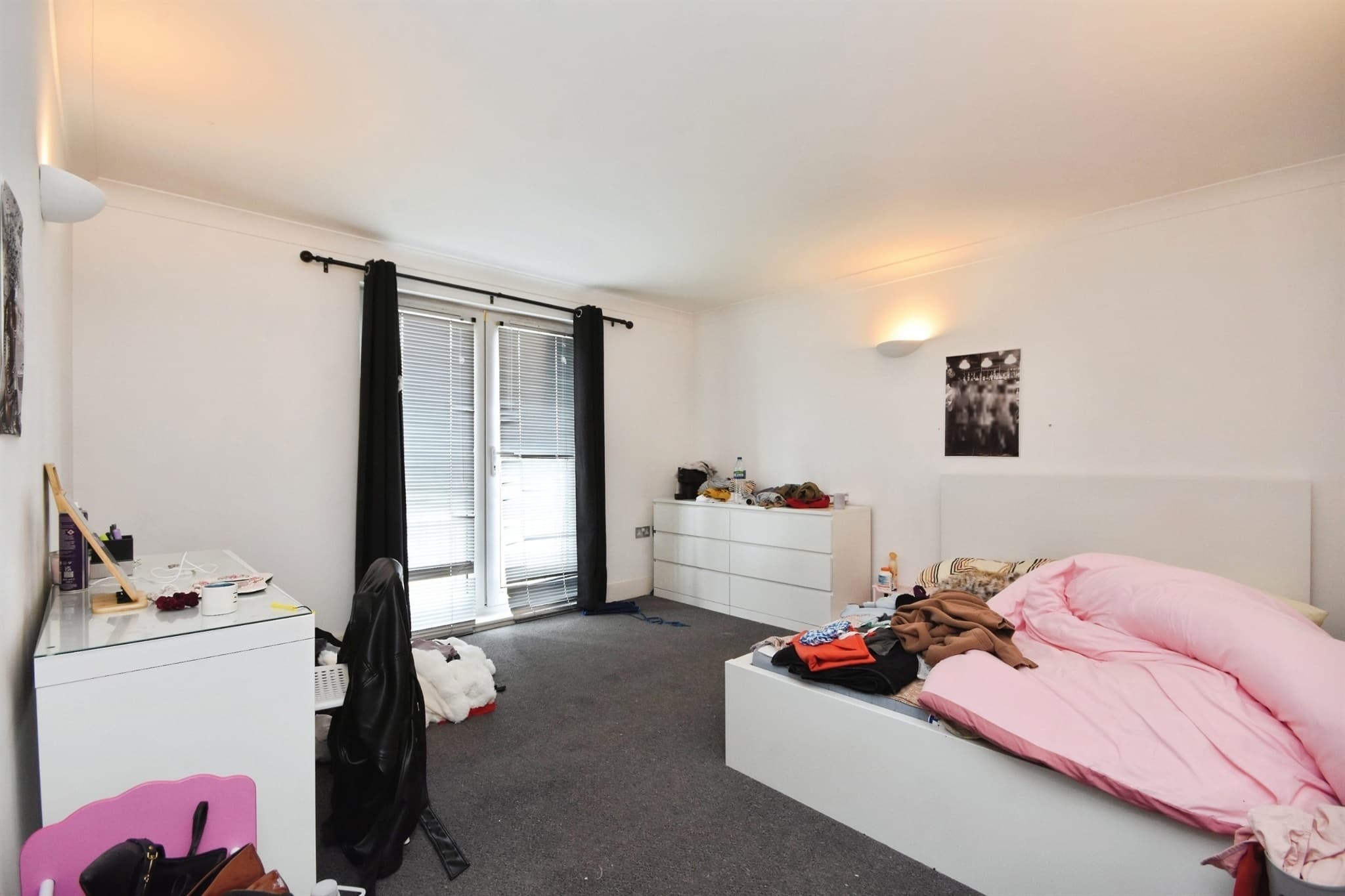 Property at Southend Road, Stanford-Le-Hope